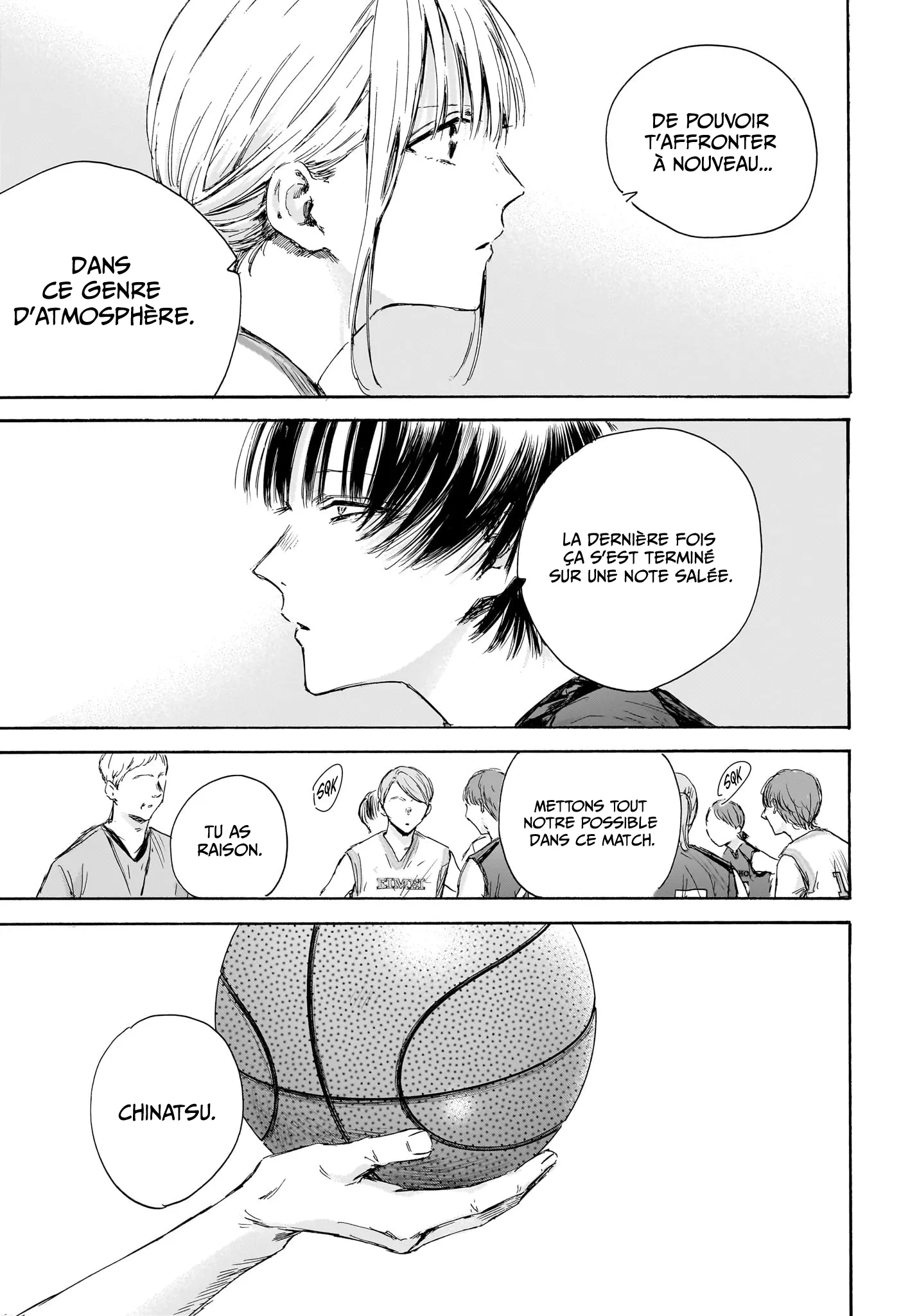 Ao No Hako - 178 - 67d0796a98ac1.webp