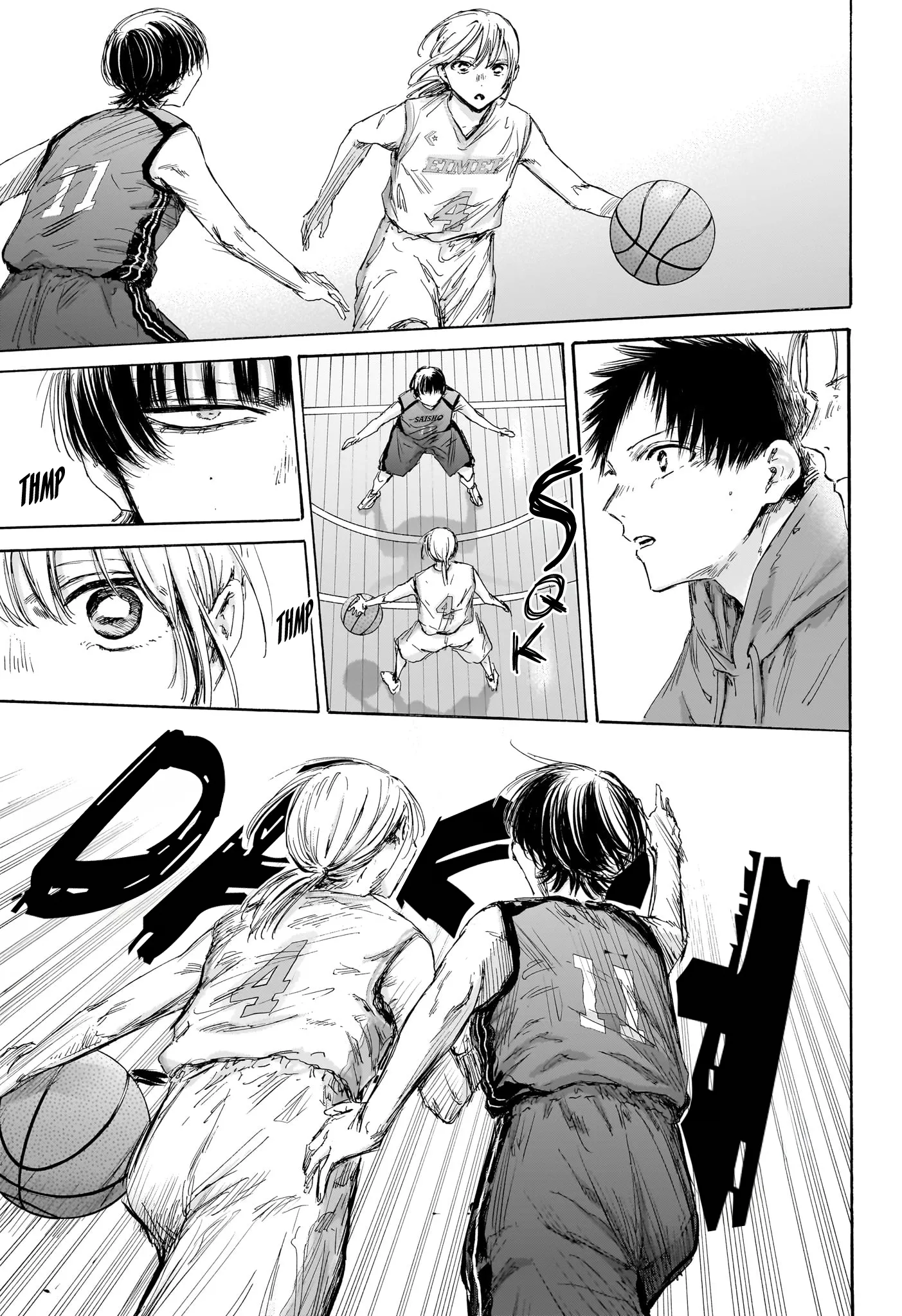 Ao No Hako - 178 - 67d0796b745cf.webp