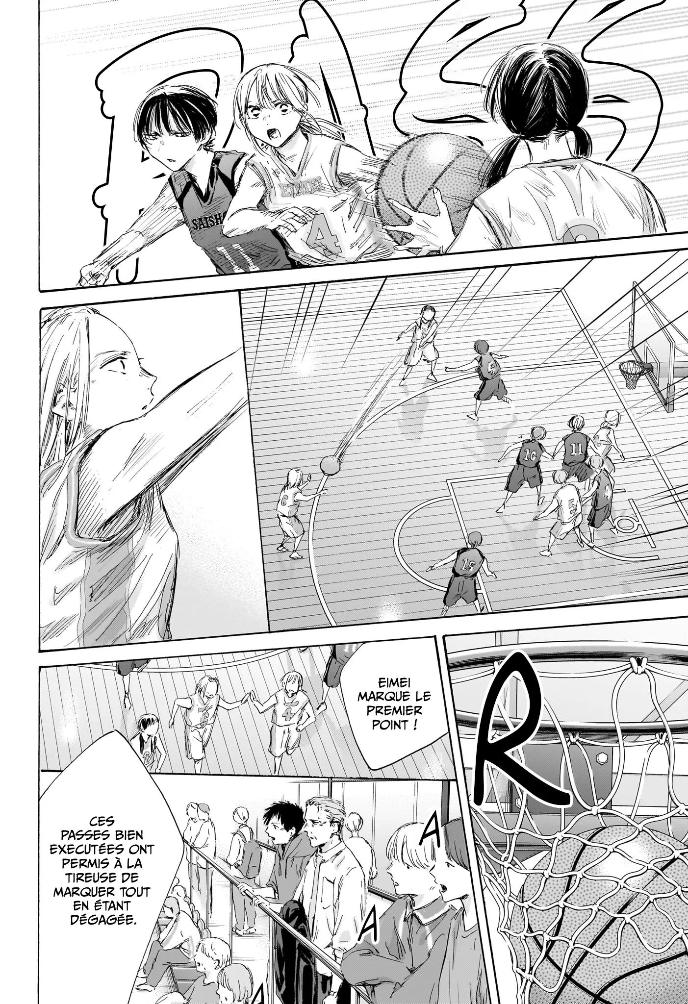 Ao No Hako - 178 - 67d0796bf19e8.webp
