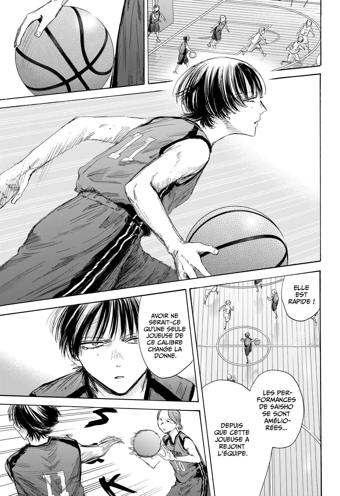 Ao No Hako - 178 - 67d0796c6ef90.webp
