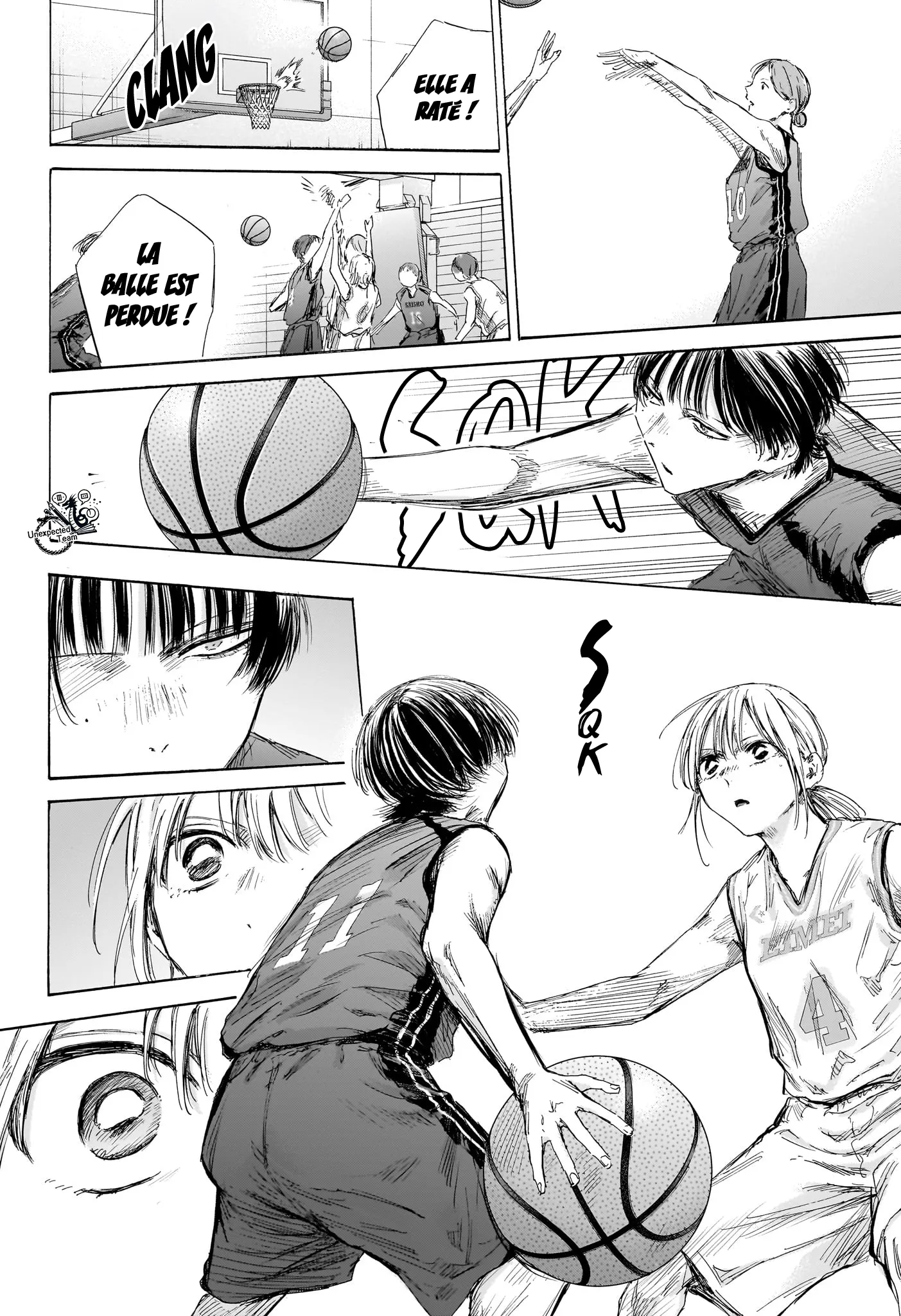 Ao No Hako - 178 - 67d0796cd922a.webp