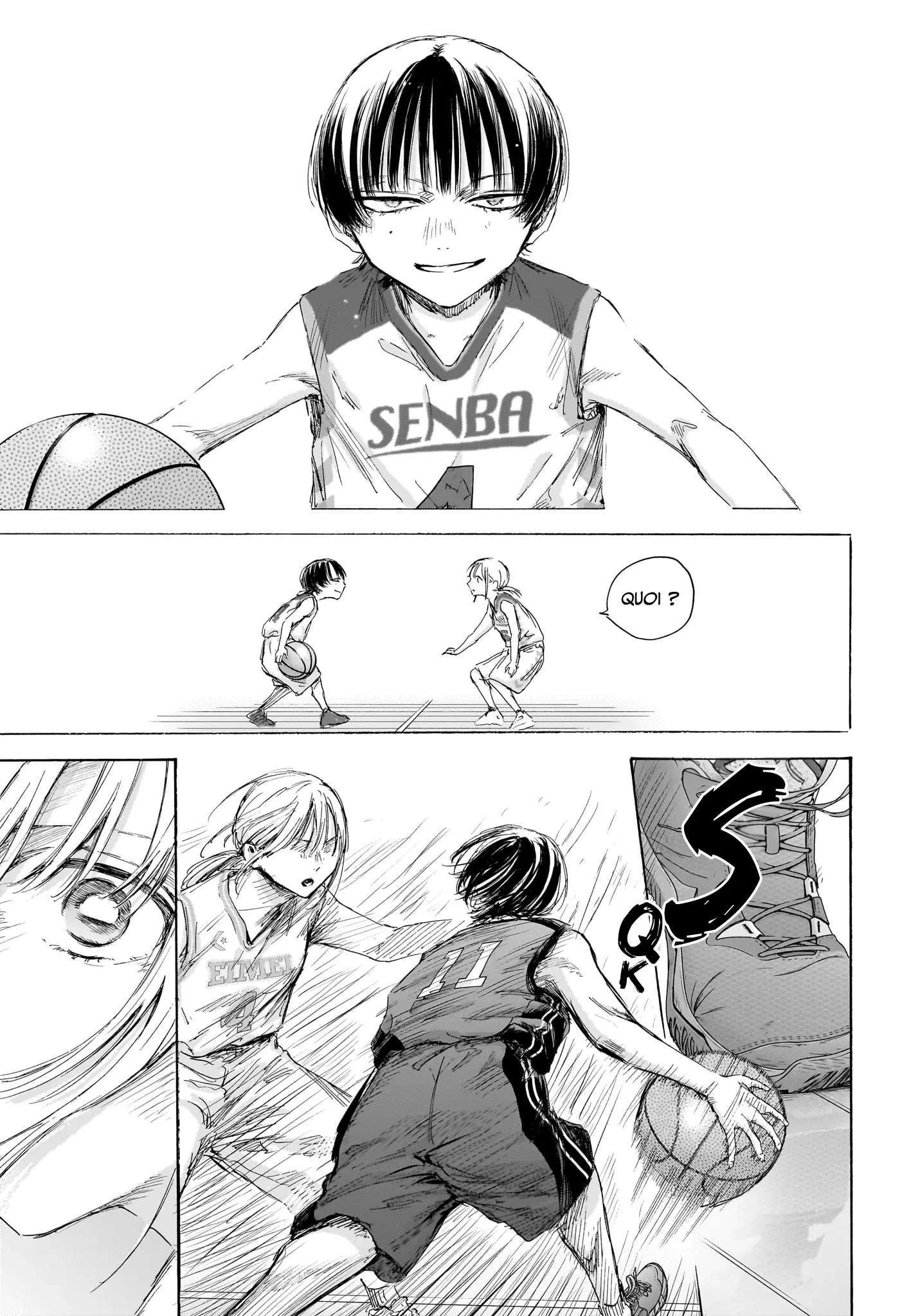 Ao No Hako - 178 - 67d0796d4c767.webp