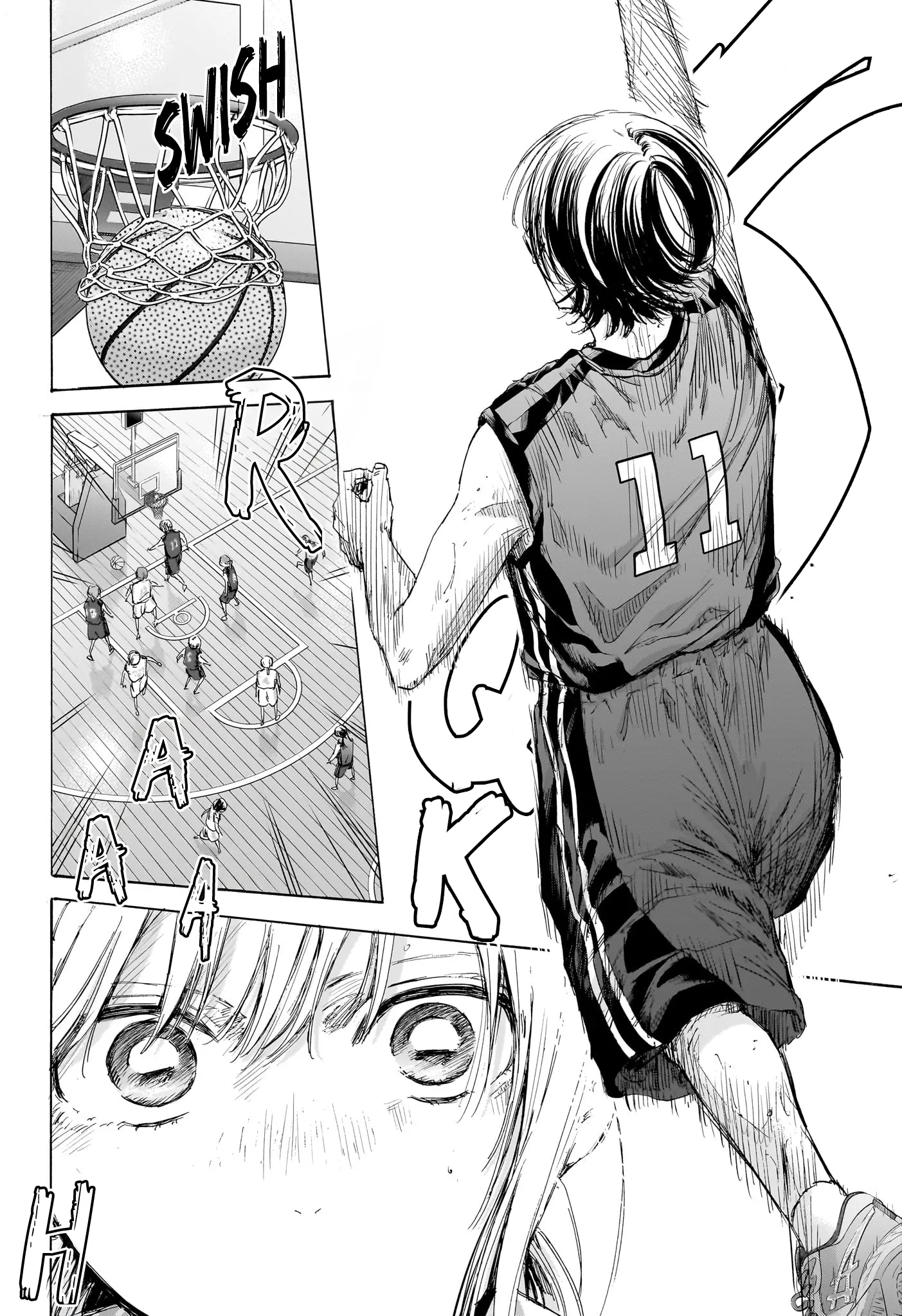 Ao No Hako - 178 - 67d0796dbdb66.webp