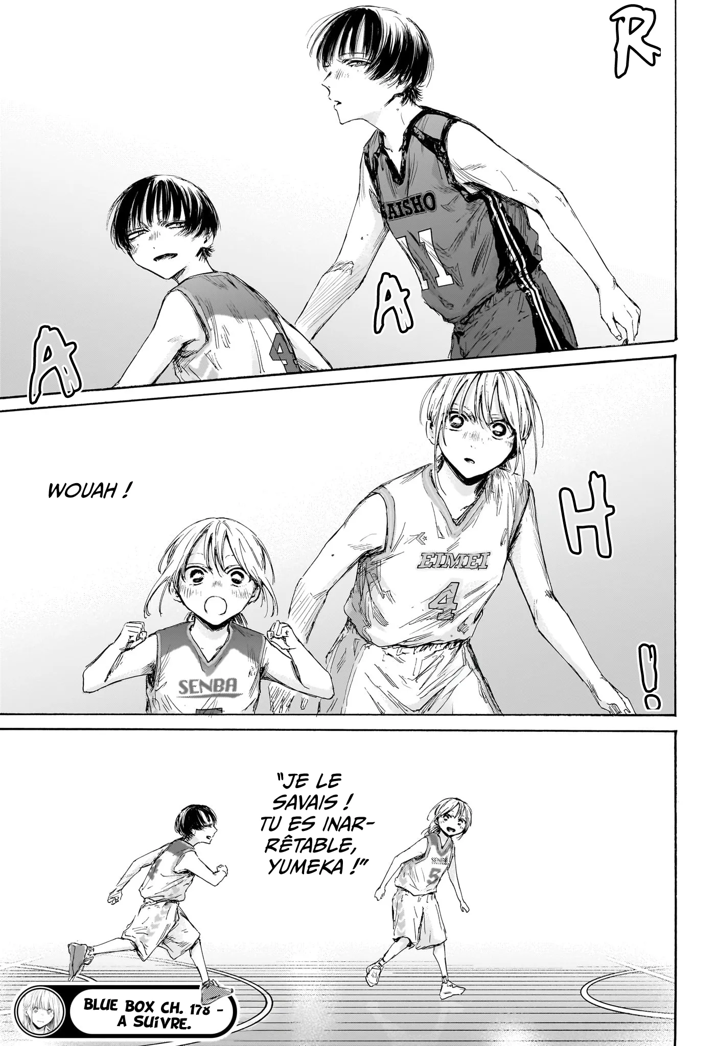 Ao No Hako - 178 - 67d0796e439fc.webp