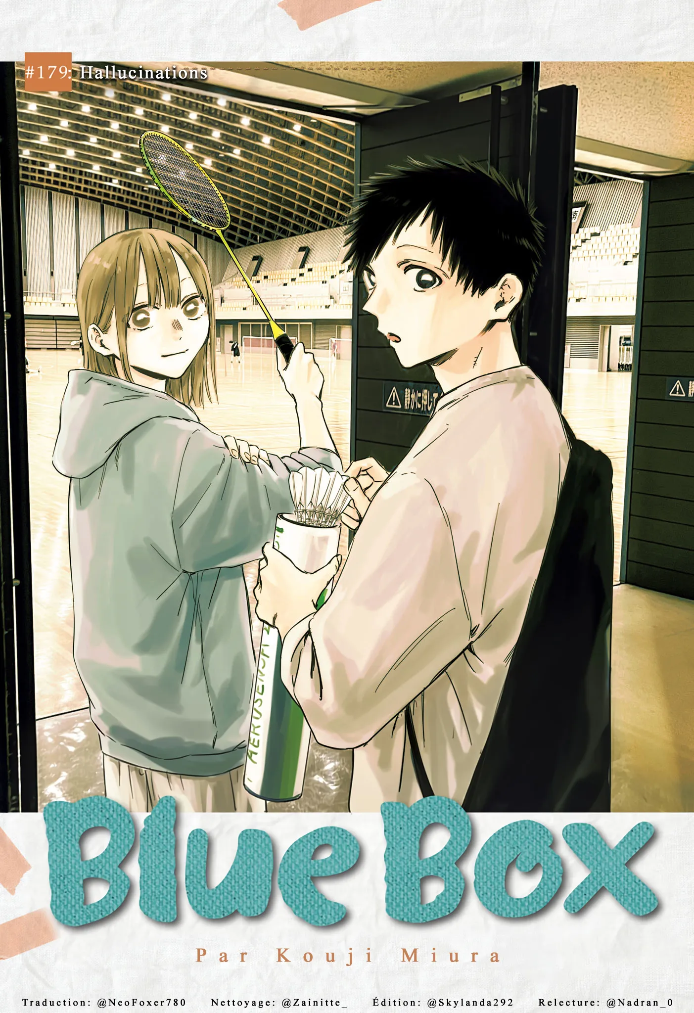 Ao No Hako - 179 - 67d07971b2480.webp