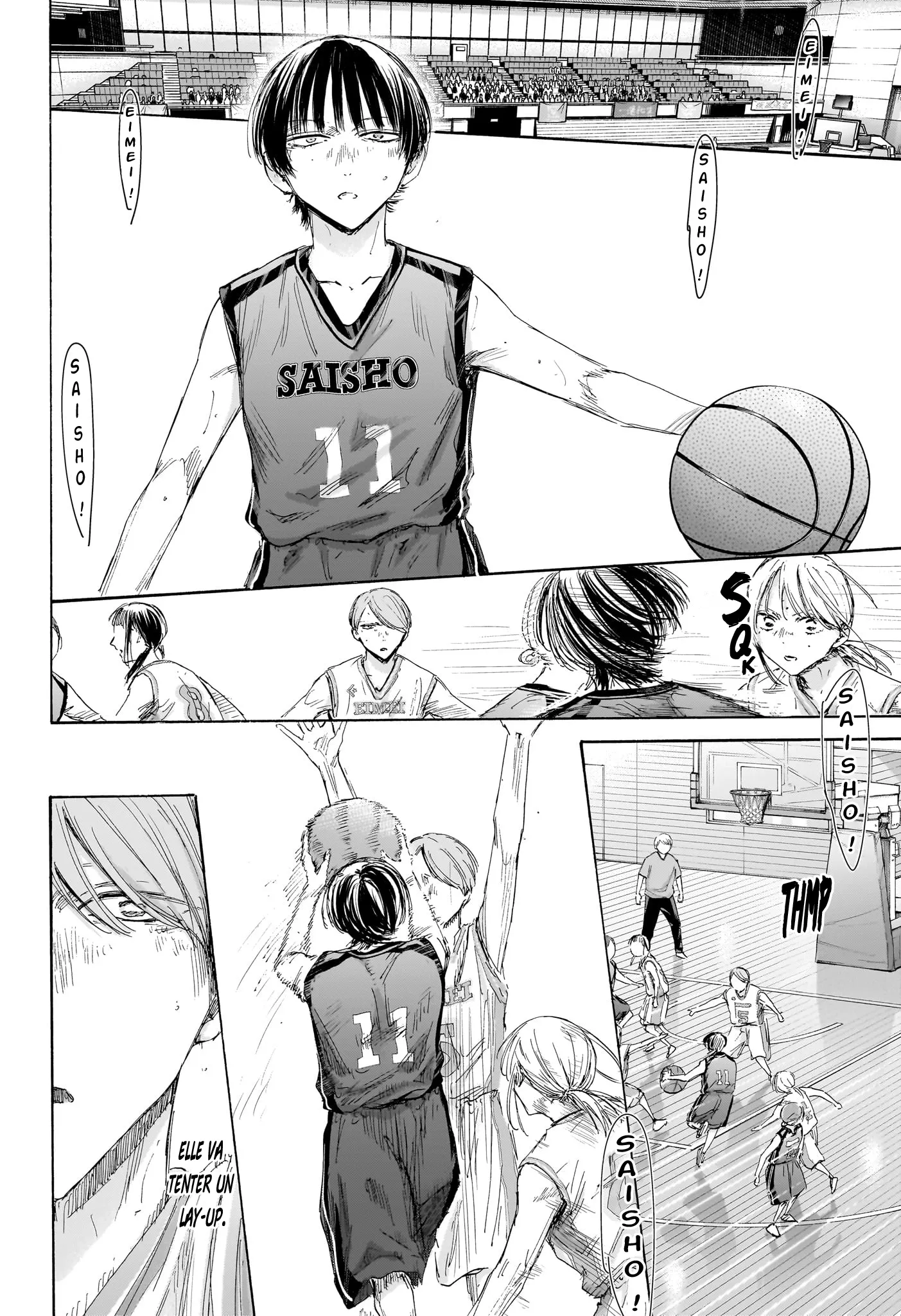 Ao No Hako - 179 - 67d079722f51e.webp