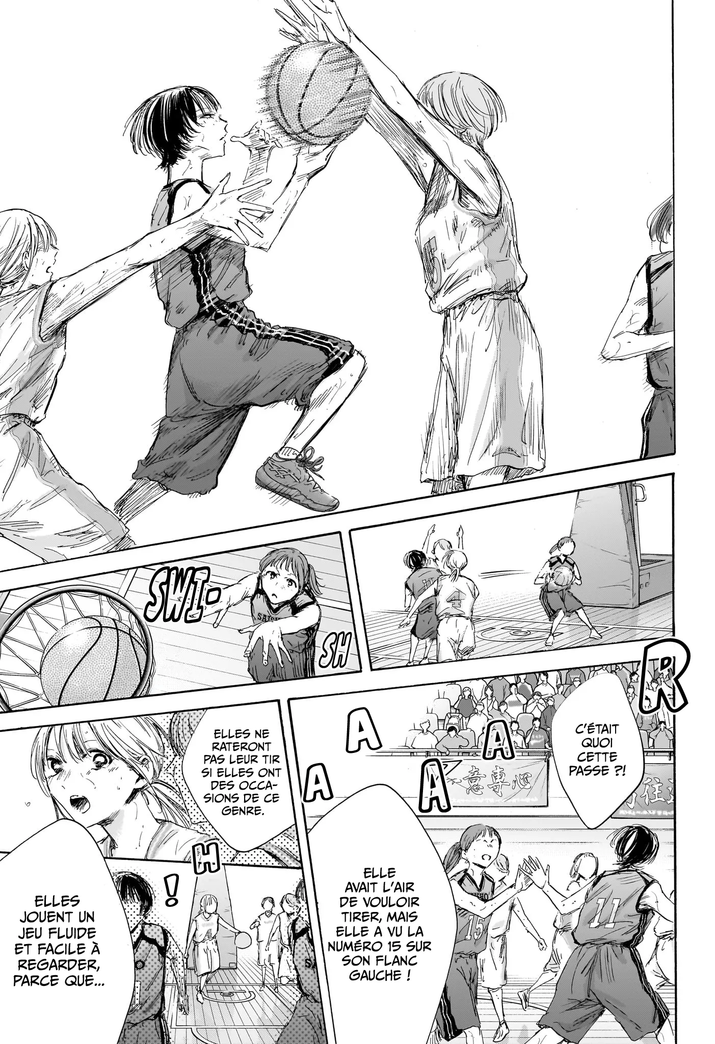Ao No Hako - 179 - 67d07972aafc3.webp