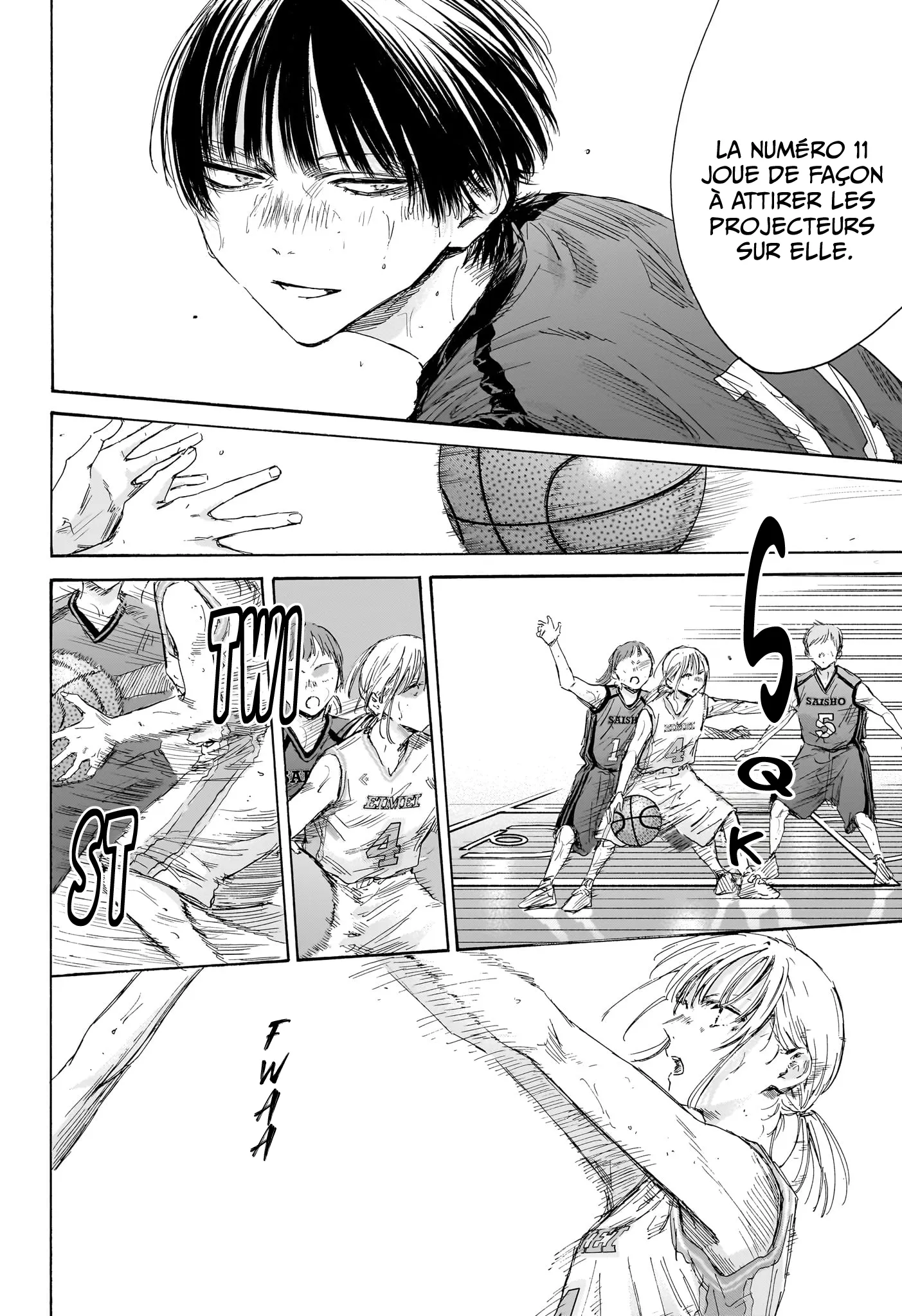 Ao No Hako - 179 - 67d0797321b98.webp