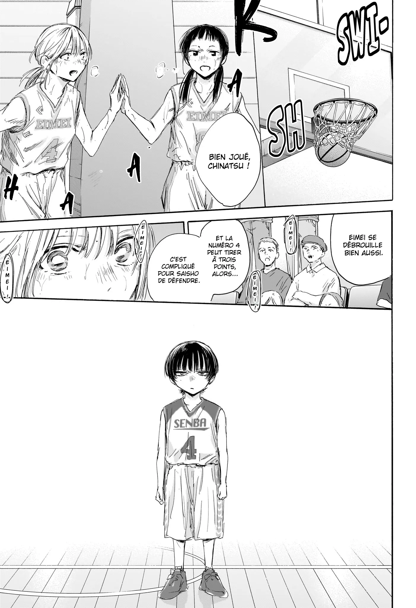 Ao No Hako - 179 - 67d0797380414.webp