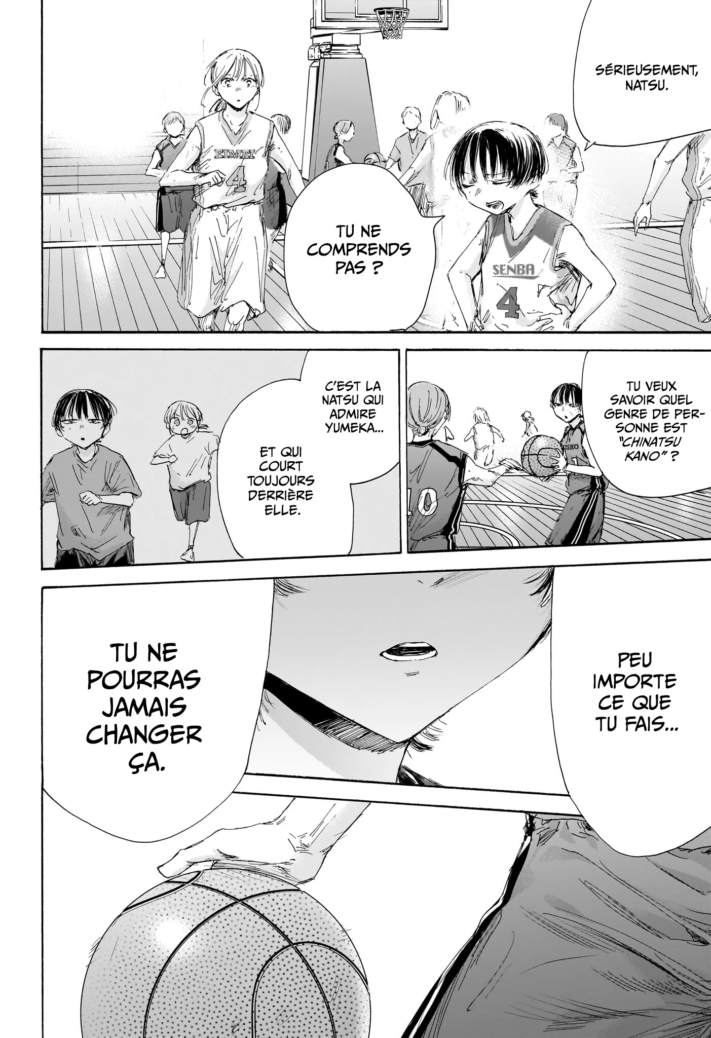 Ao No Hako - 179 - 67d07973e60ab.webp