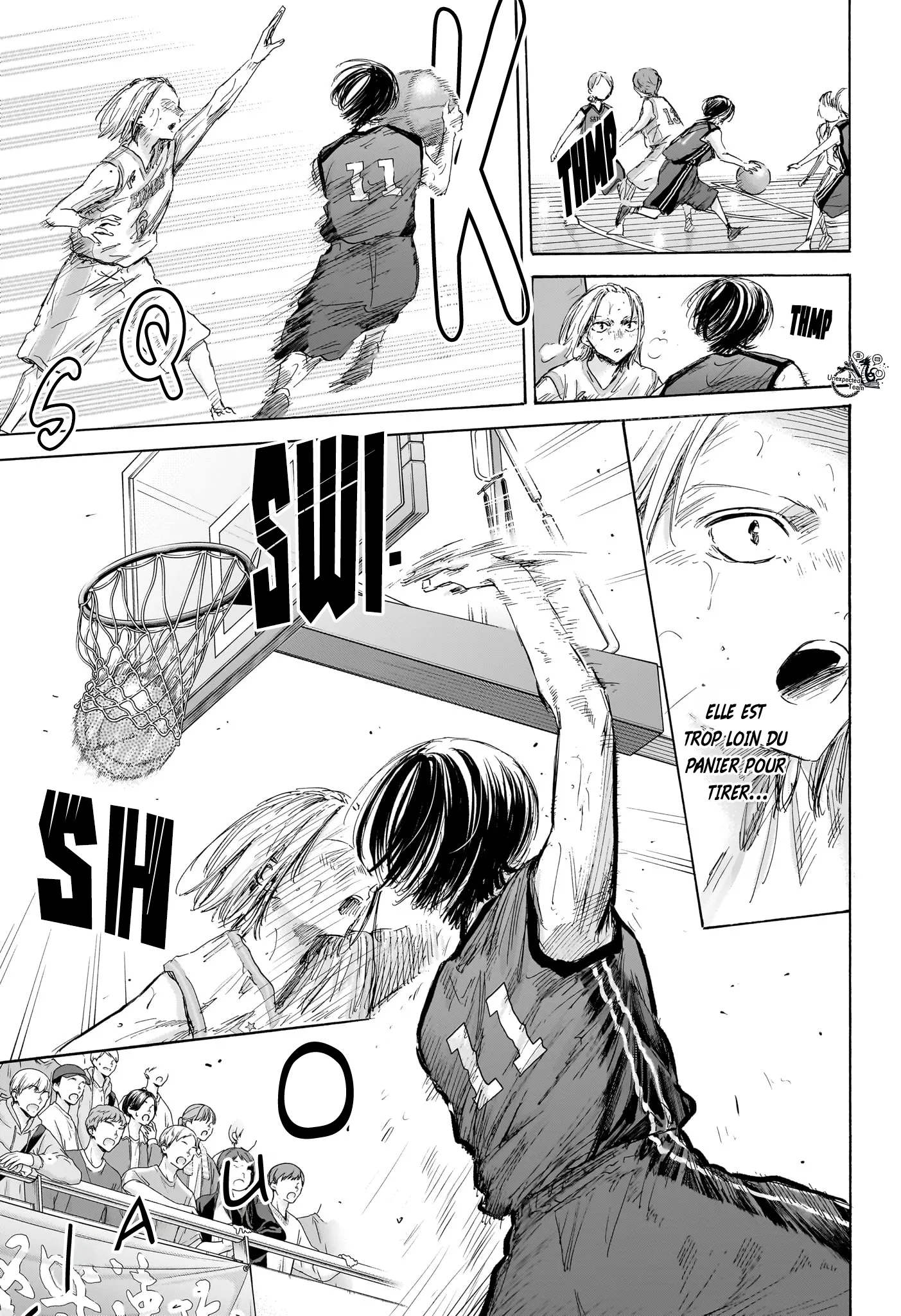 Ao No Hako - 179 - 67d0797462677.webp