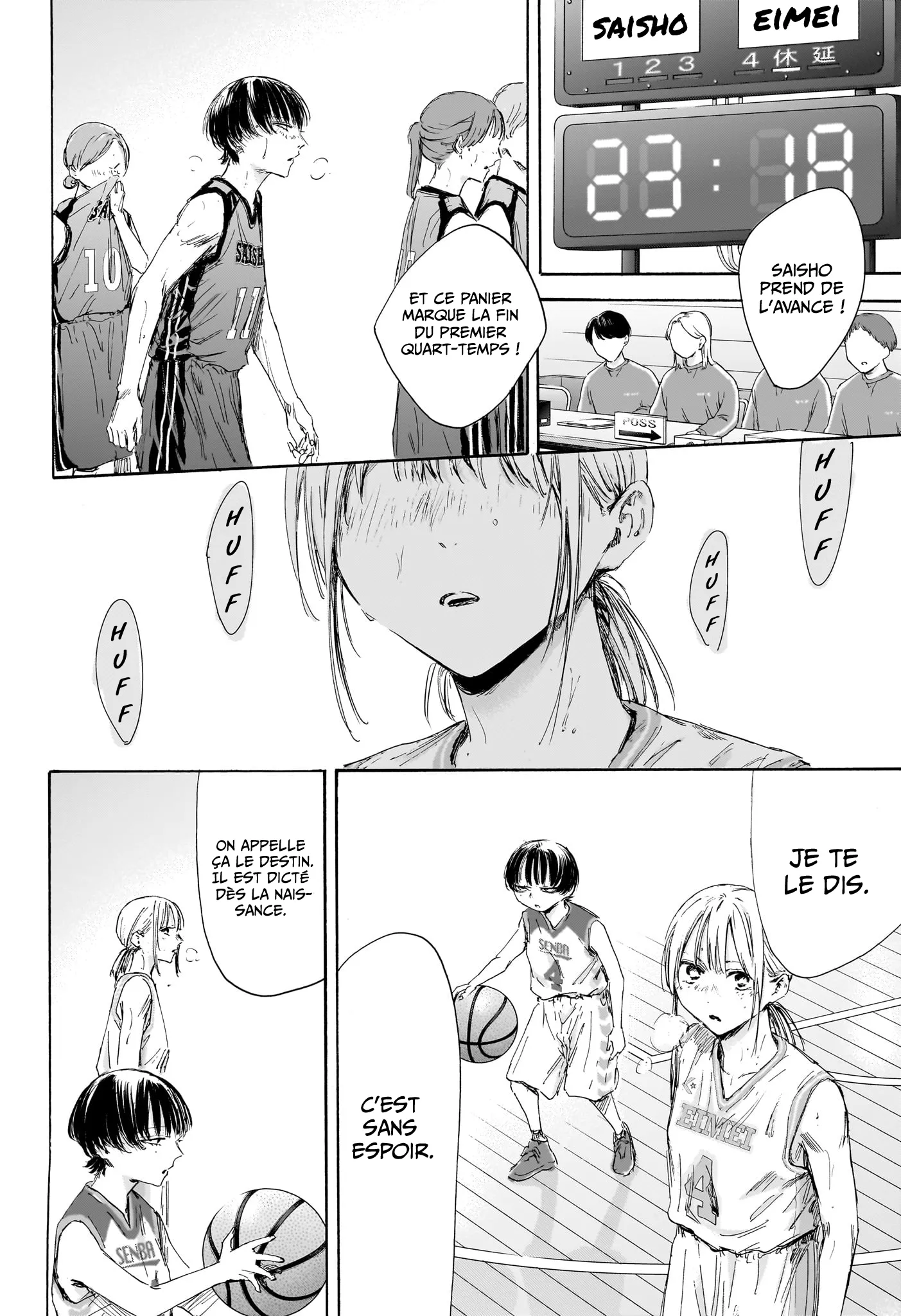 Ao No Hako - 179 - 67d07974c8d37.webp