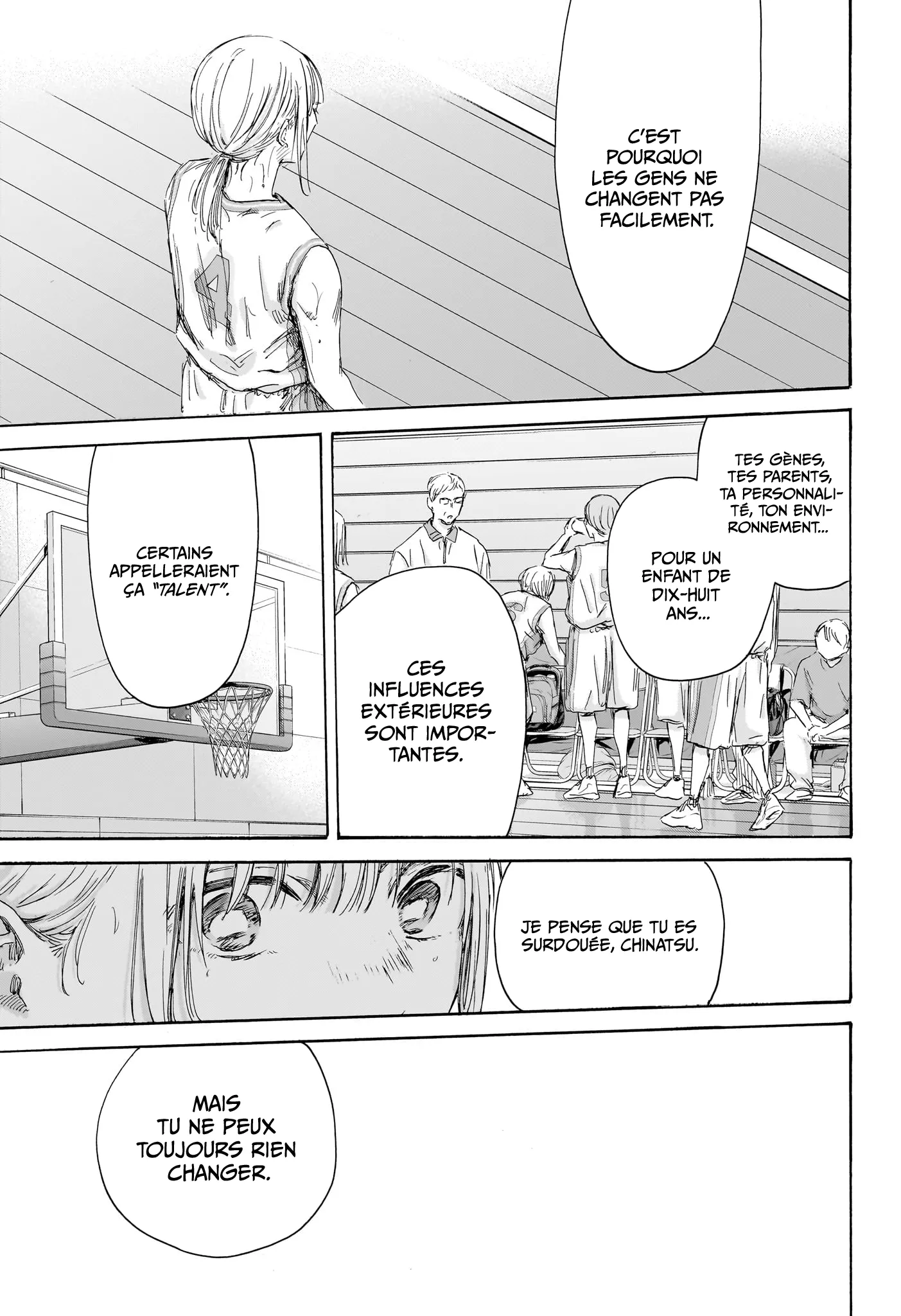 Ao No Hako - 179 - 67d07975315d0.webp