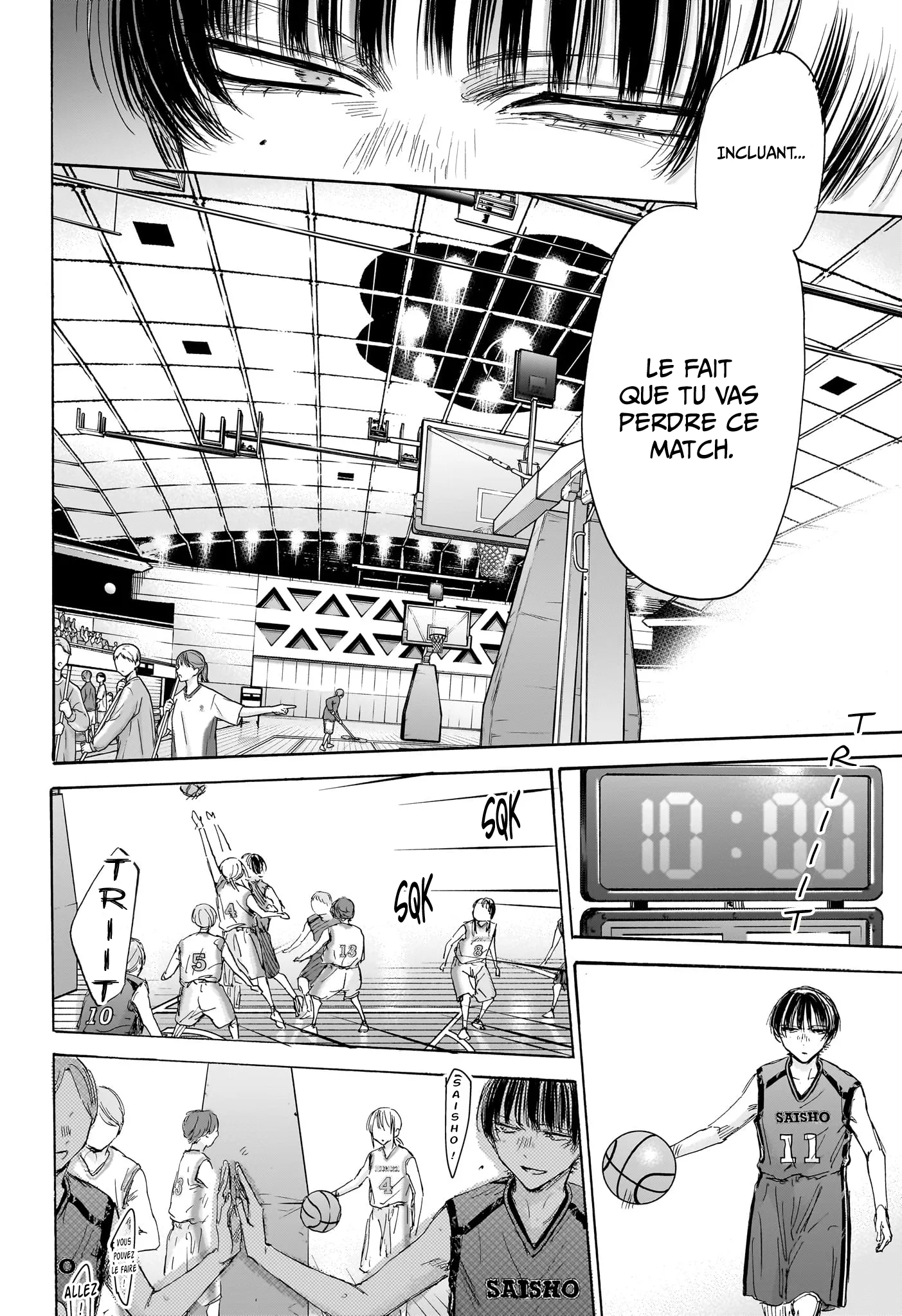 Ao No Hako - 179 - 67d079759f8ca.webp