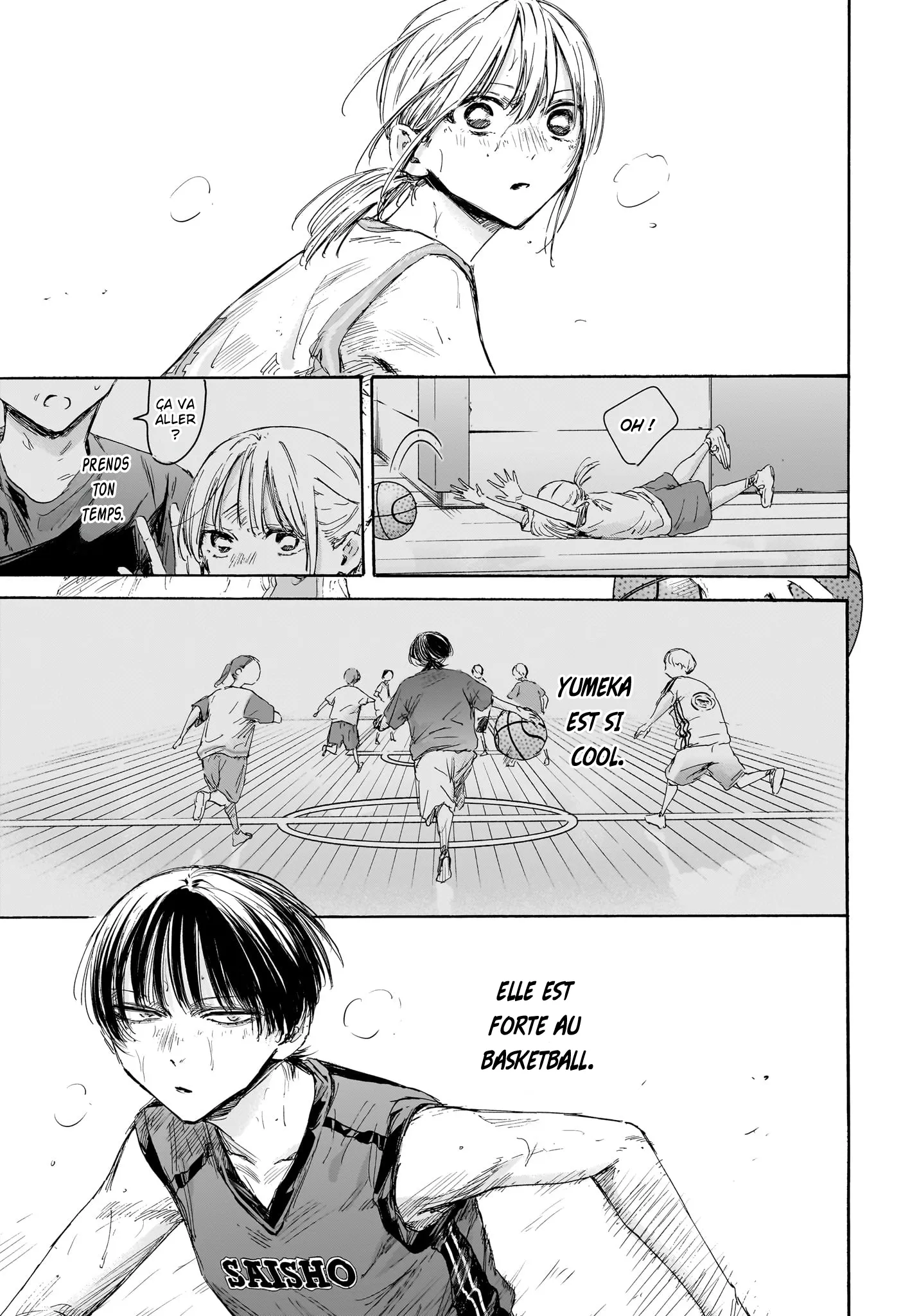 Ao No Hako - 179 - 67d079760f302.webp