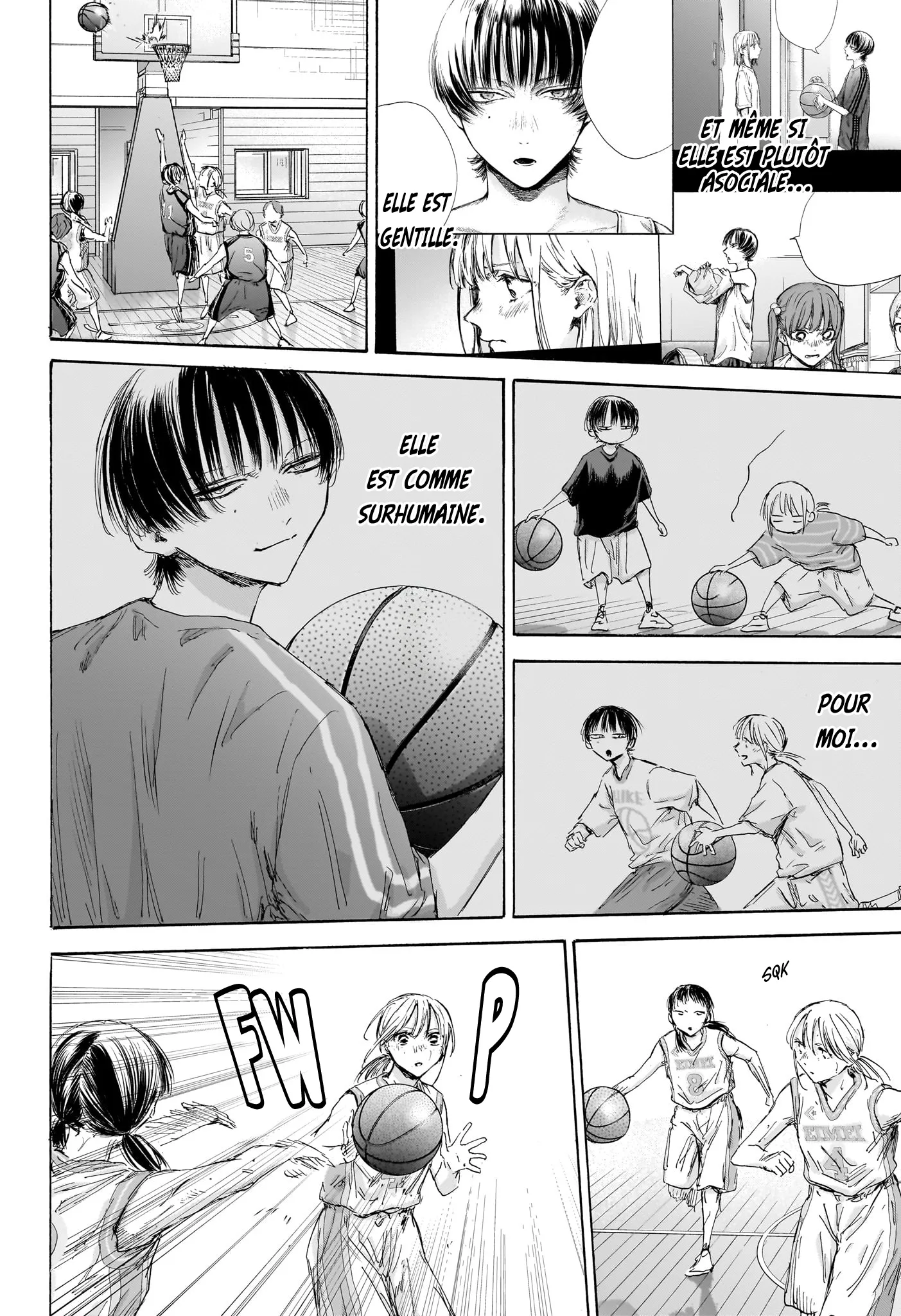 Ao No Hako - 179 - 67d079767ee9b.webp