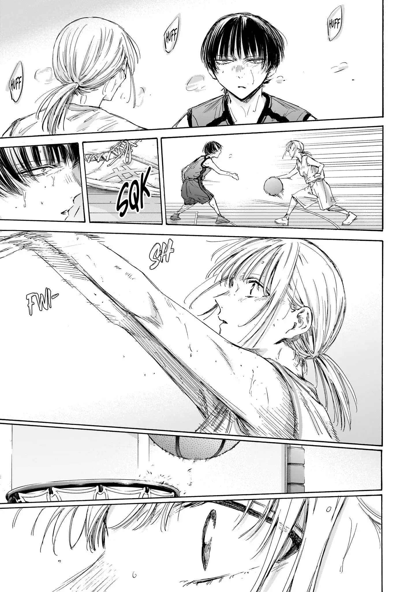 Ao No Hako - 179 - 67d07976e92ff.webp