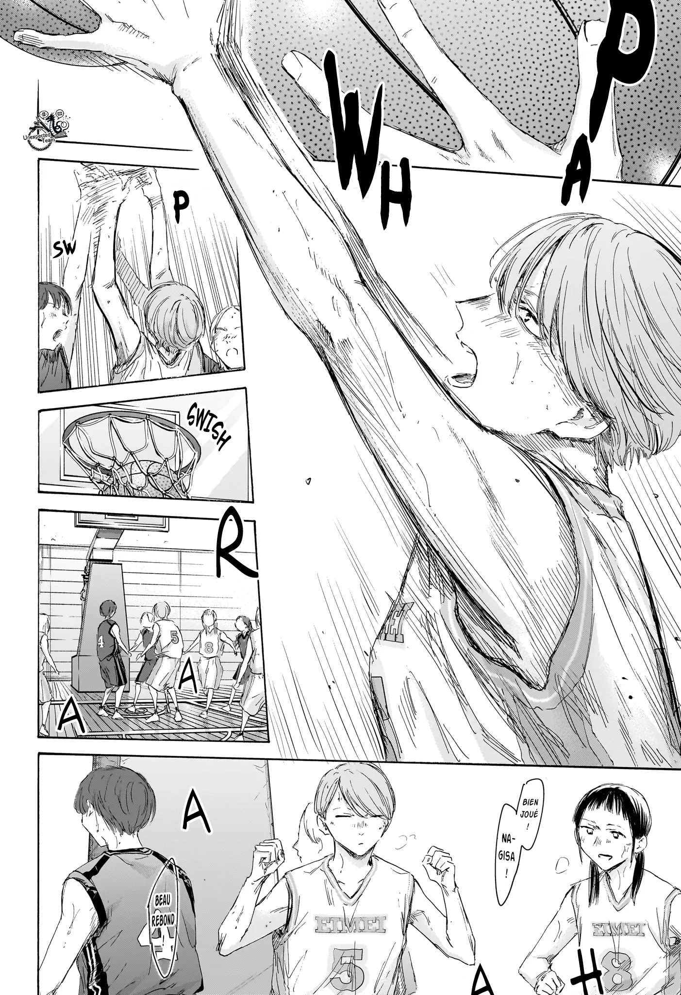 Ao No Hako - 179 - 67d0797767160.webp
