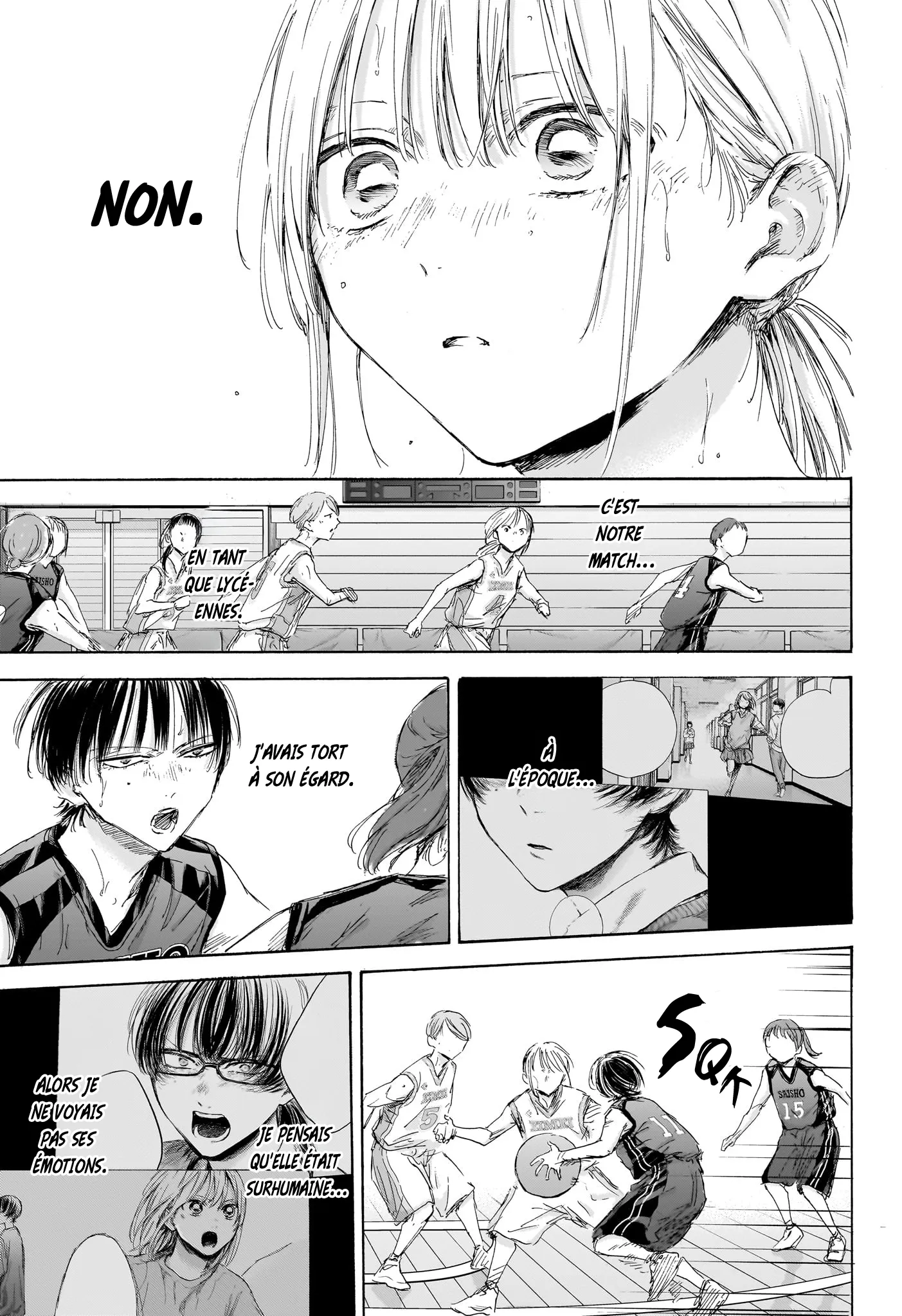 Ao No Hako - 179 - 67d07977d33ab.webp