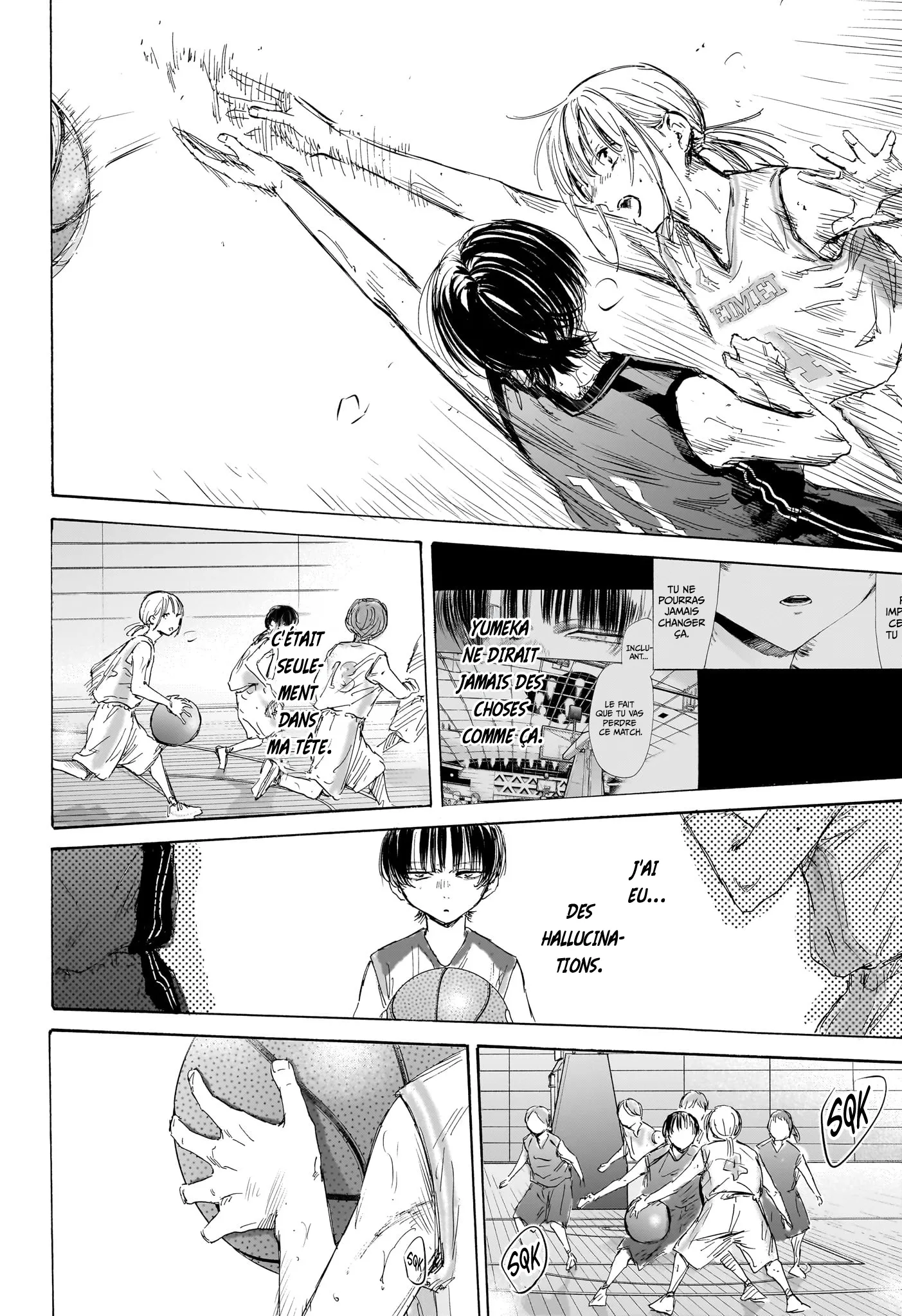 Ao No Hako - 179 - 67d079784b502.webp
