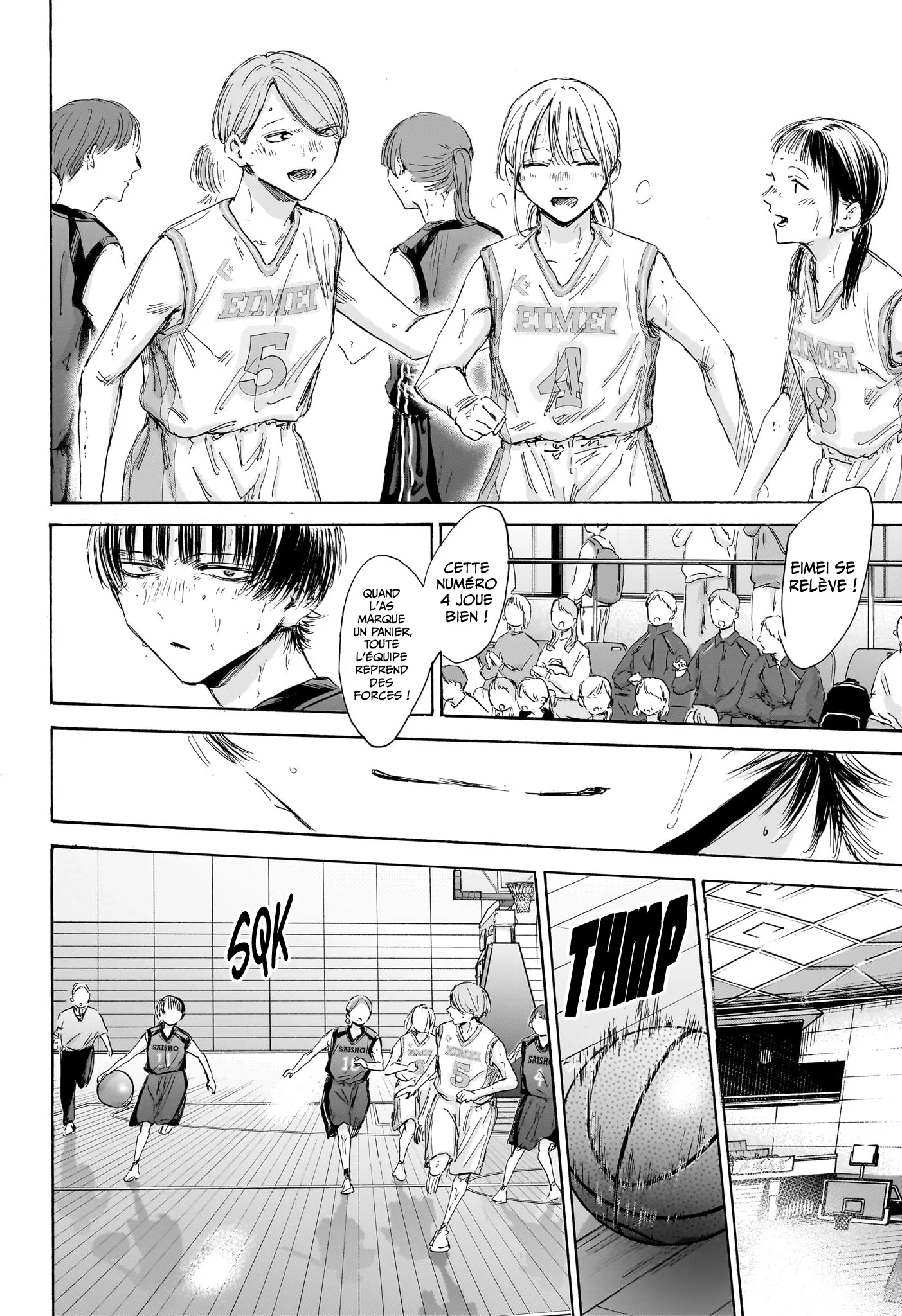 Ao No Hako - 179 - 67d07979339cf.webp