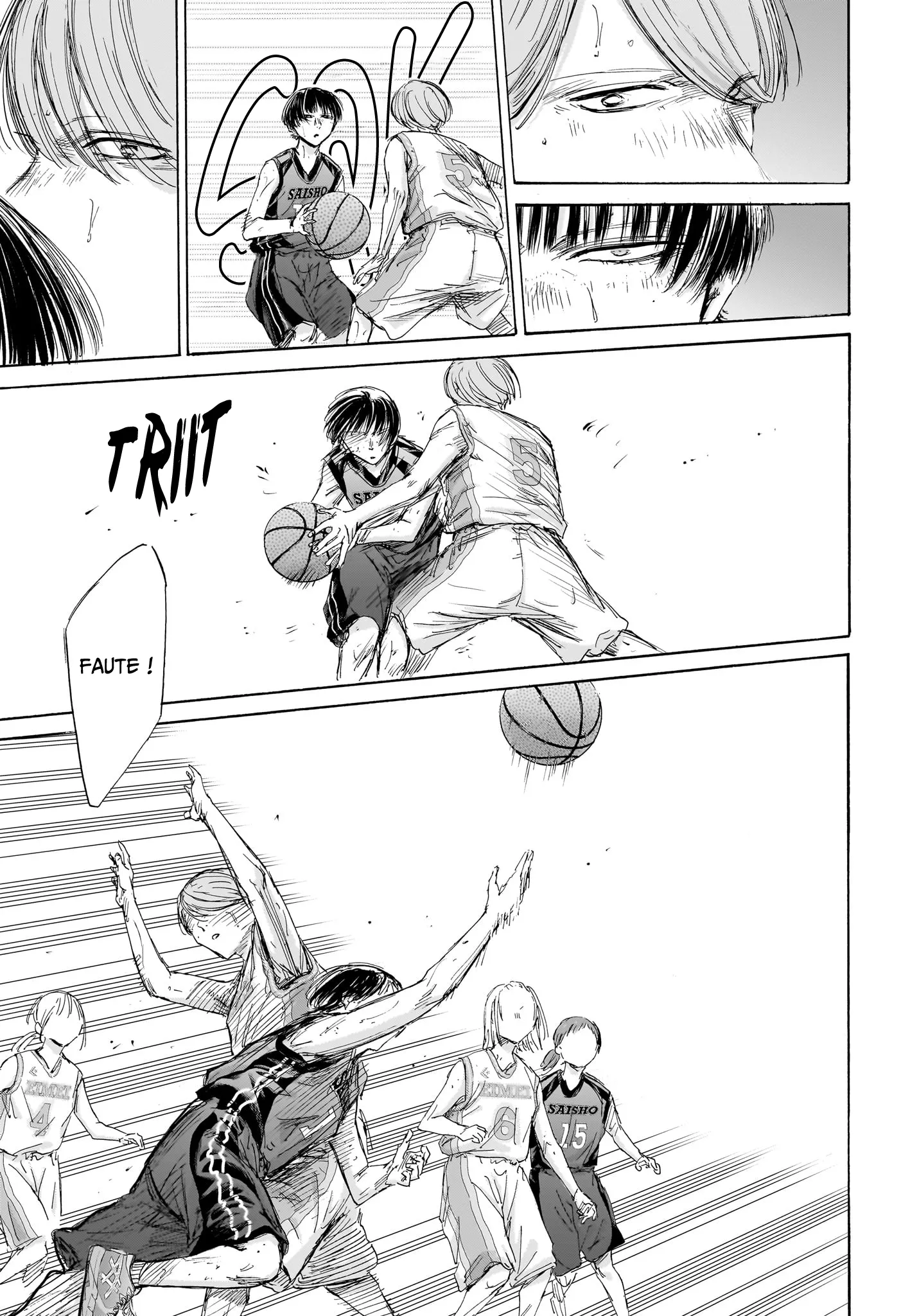 Ao No Hako - 179 - 67d079799bf74.webp