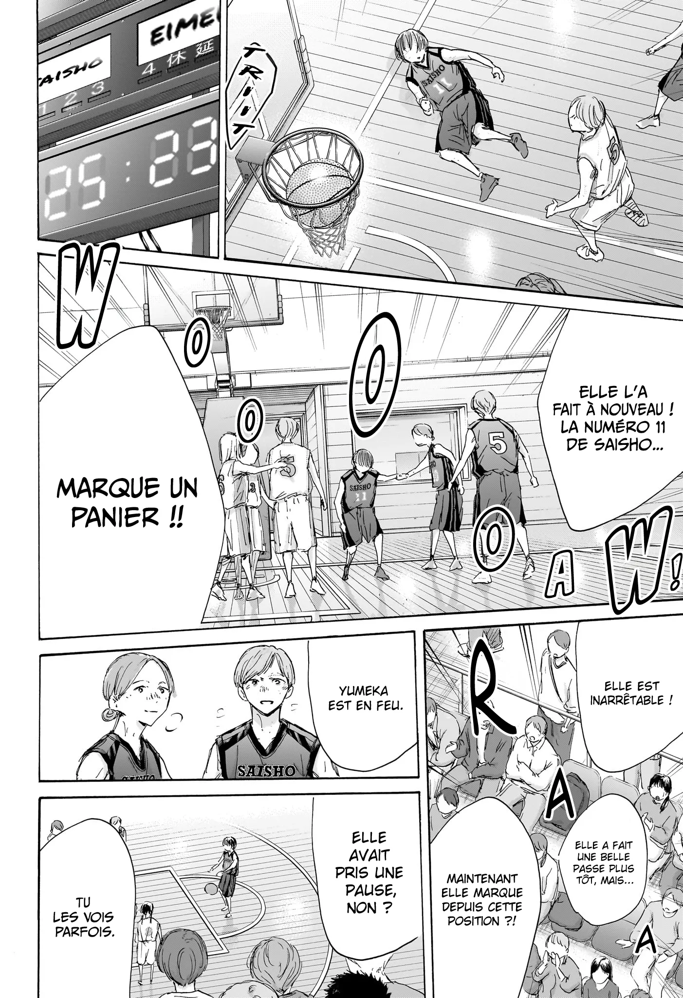 Ao No Hako - 179 - 67d0797a17c07.webp