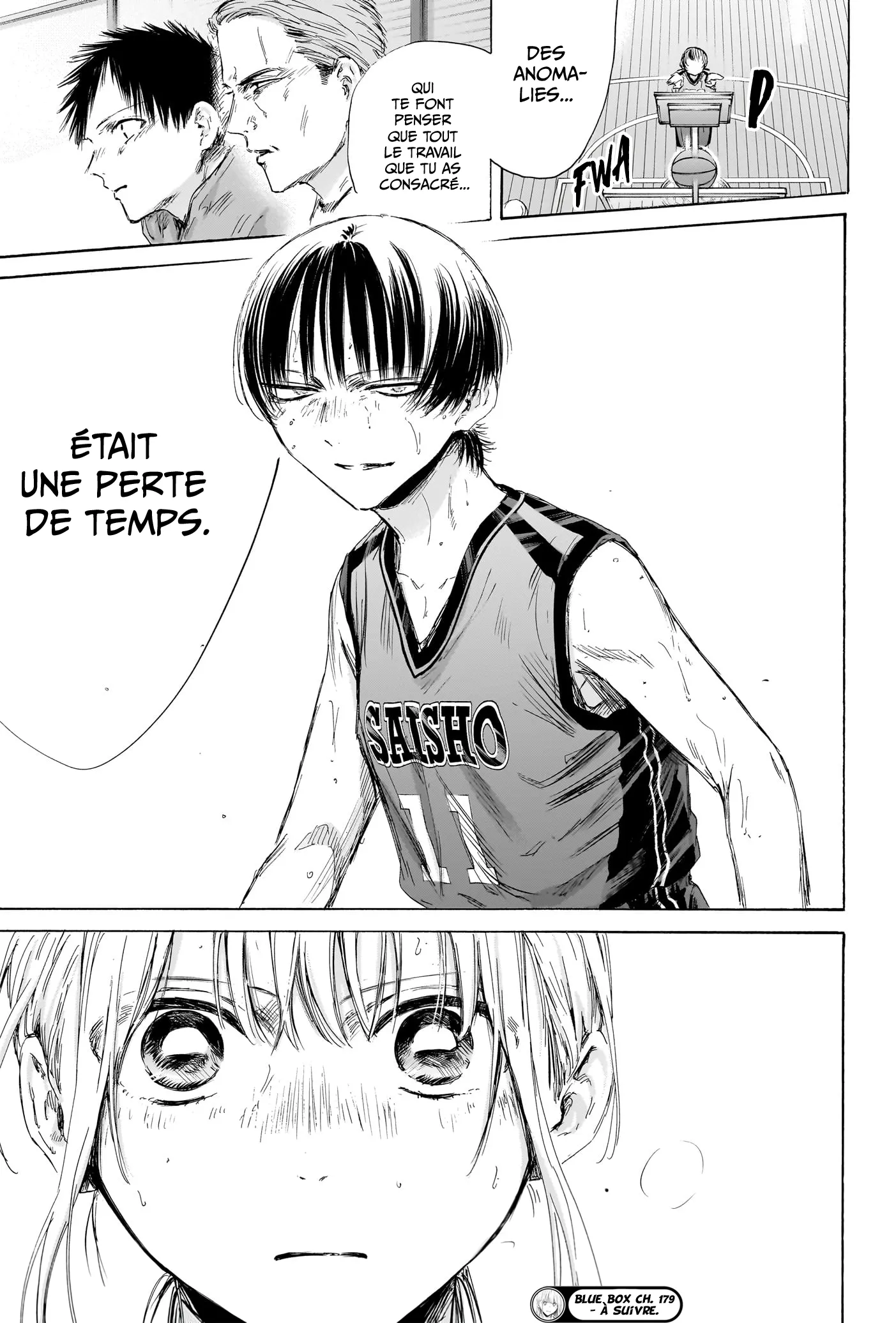 Ao No Hako - 179 - 67d0797a753de.webp