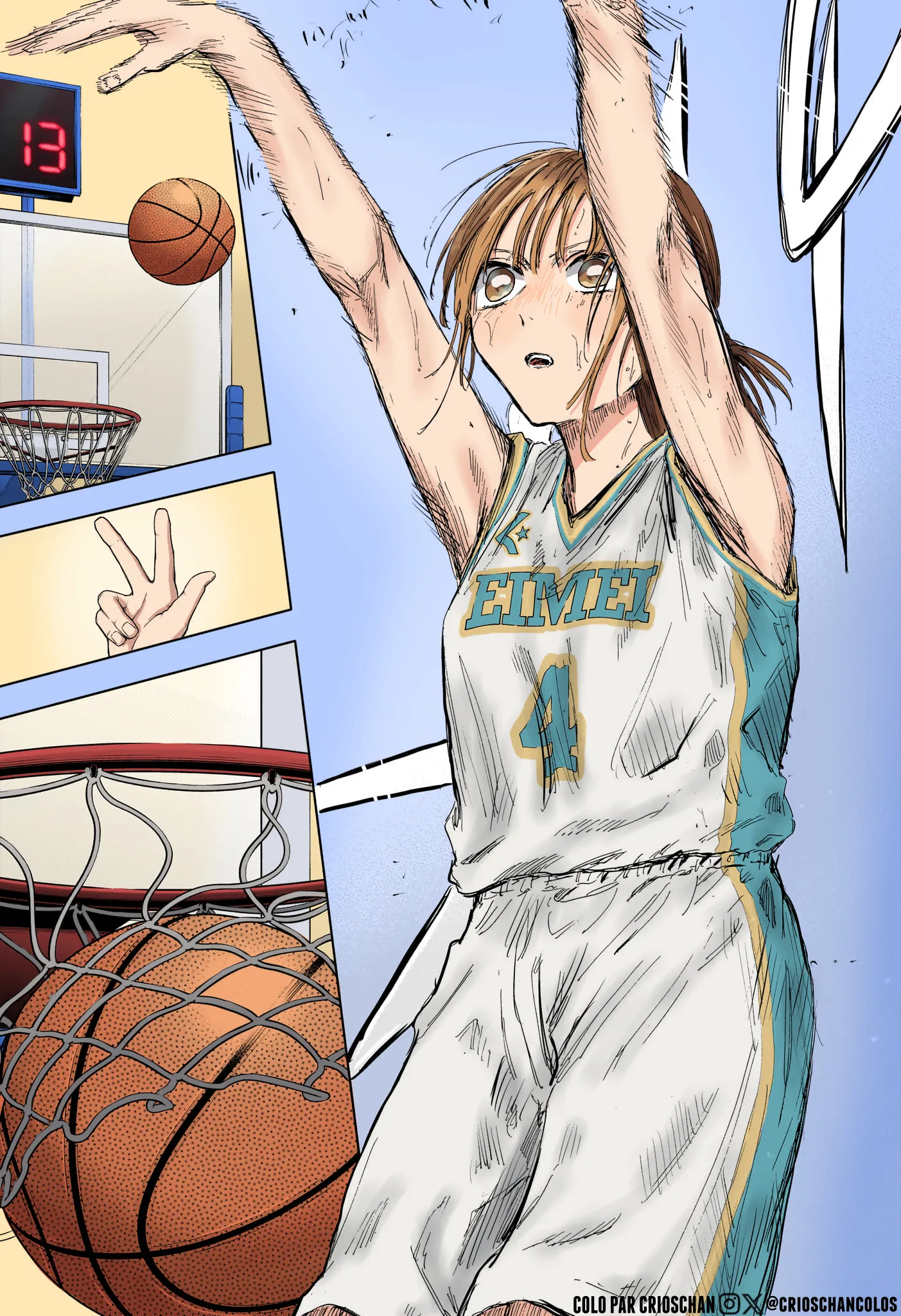 Ao No Hako - 179 - 67d0797bf2813.webp
