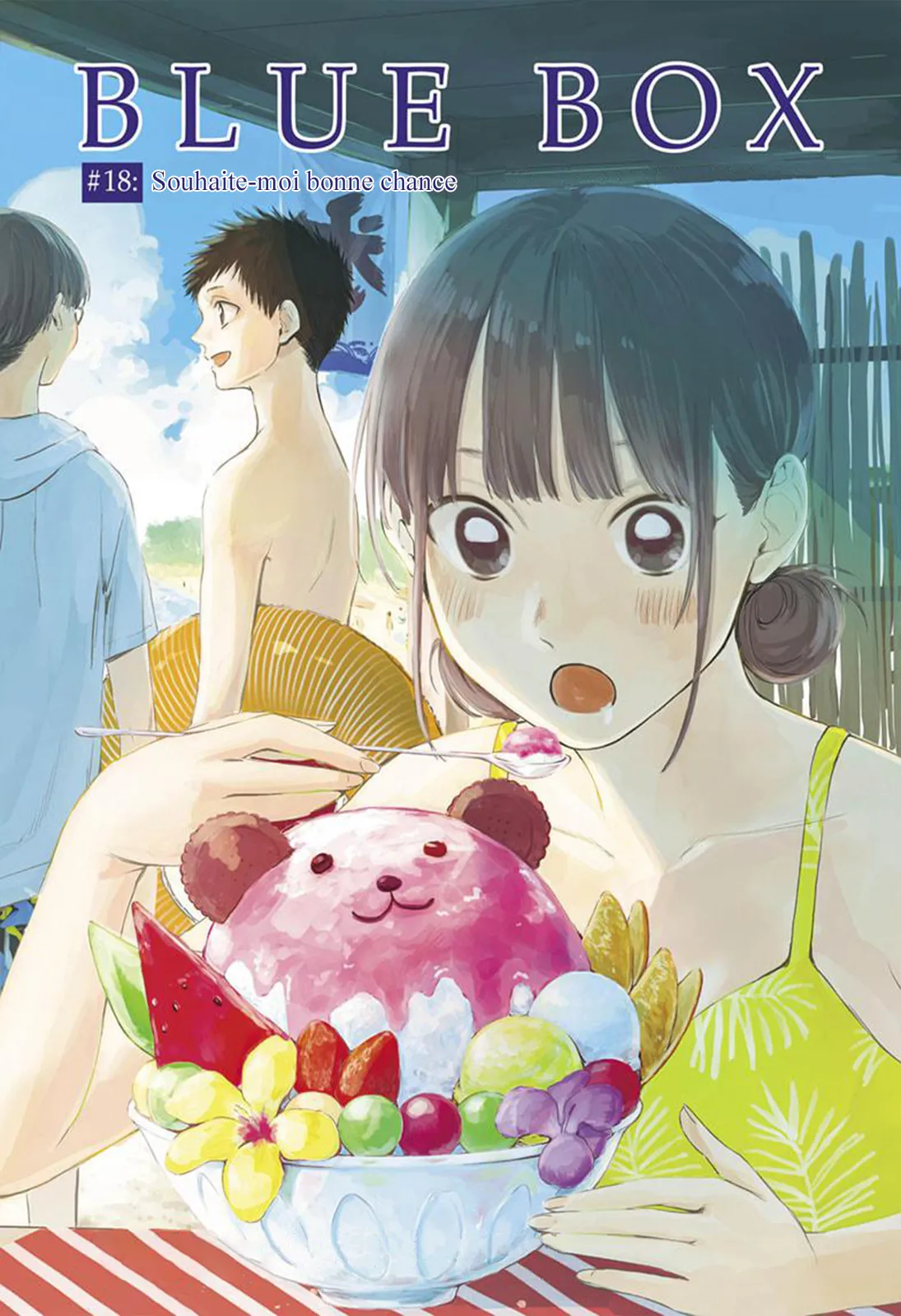 Ao No Hako - 18 - 67d0797d2071a.webp
