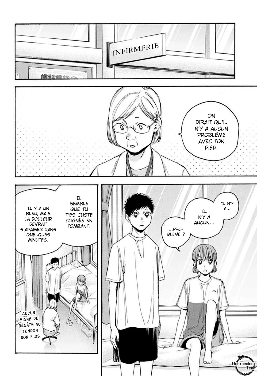 Ao No Hako - 18 - 67d0797d6031f.webp
