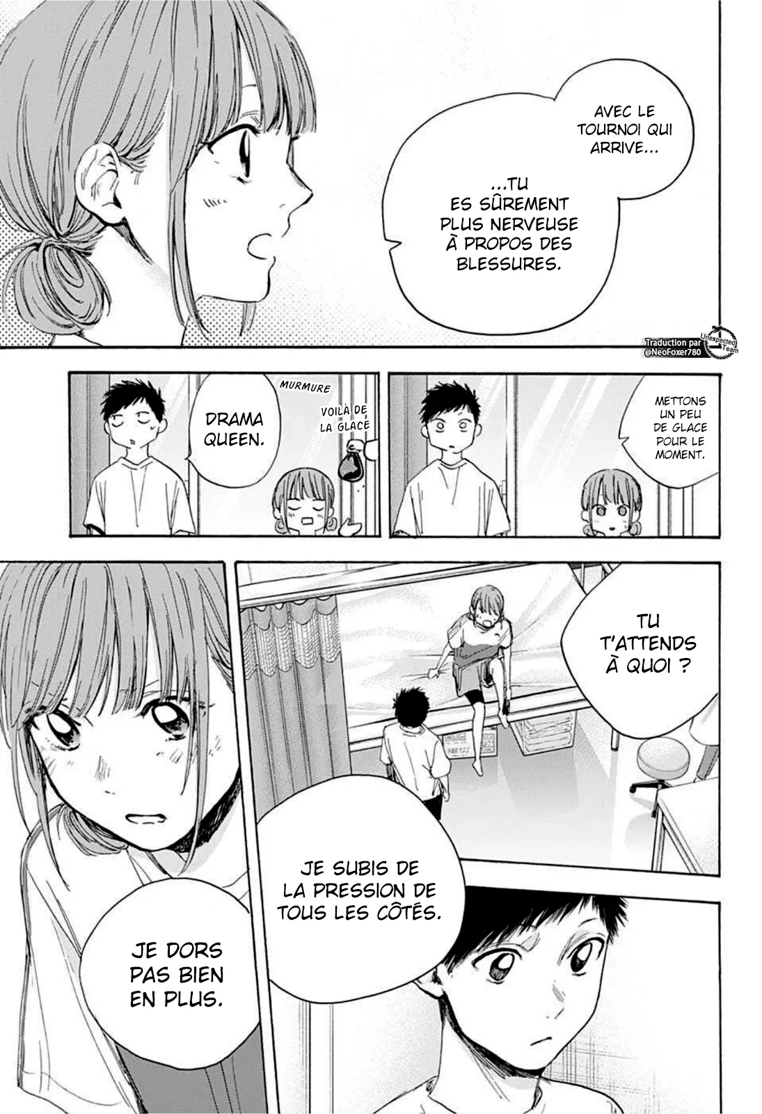 Ao No Hako - 18 - 67d0797da3df9.webp