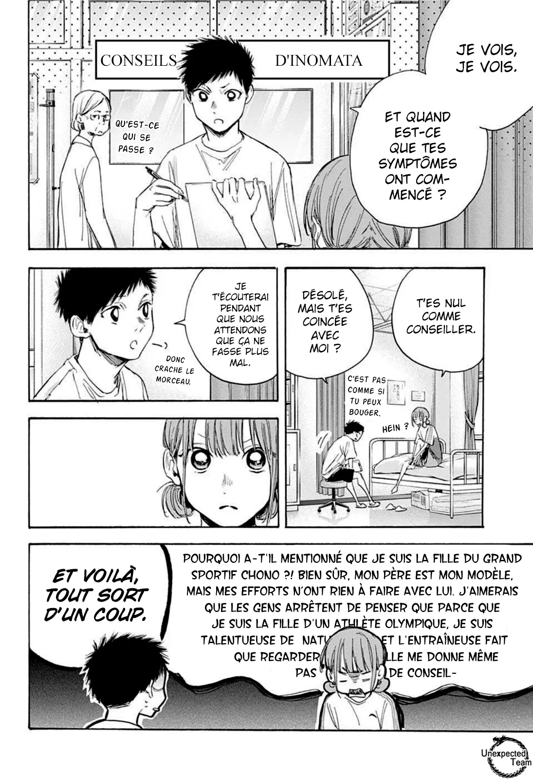 Ao No Hako - 18 - 67d0797de5dc6.webp