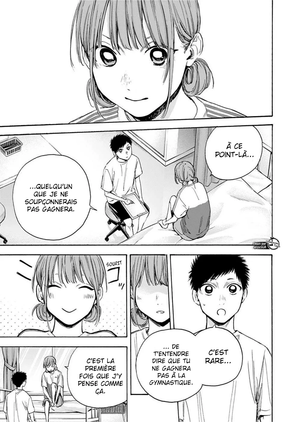 Ao No Hako - 18 - 67d0797e333f3.webp