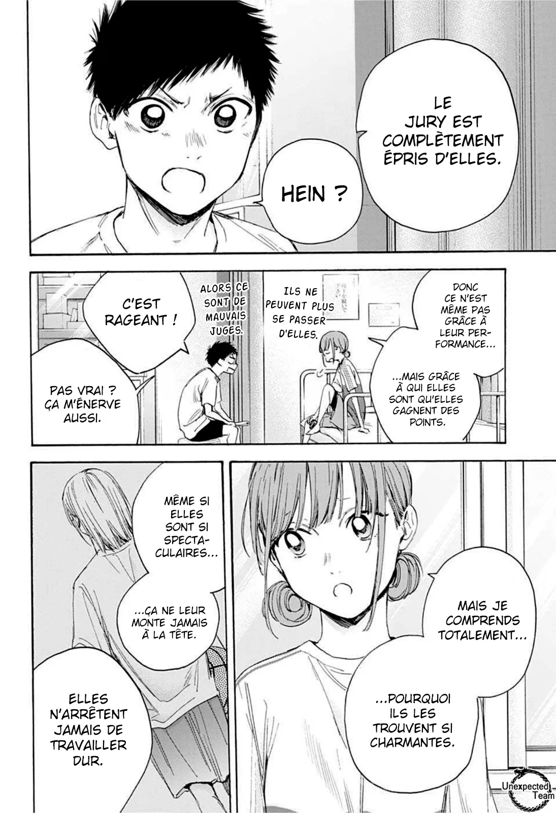 Ao No Hako - 18 - 67d0797e75159.webp