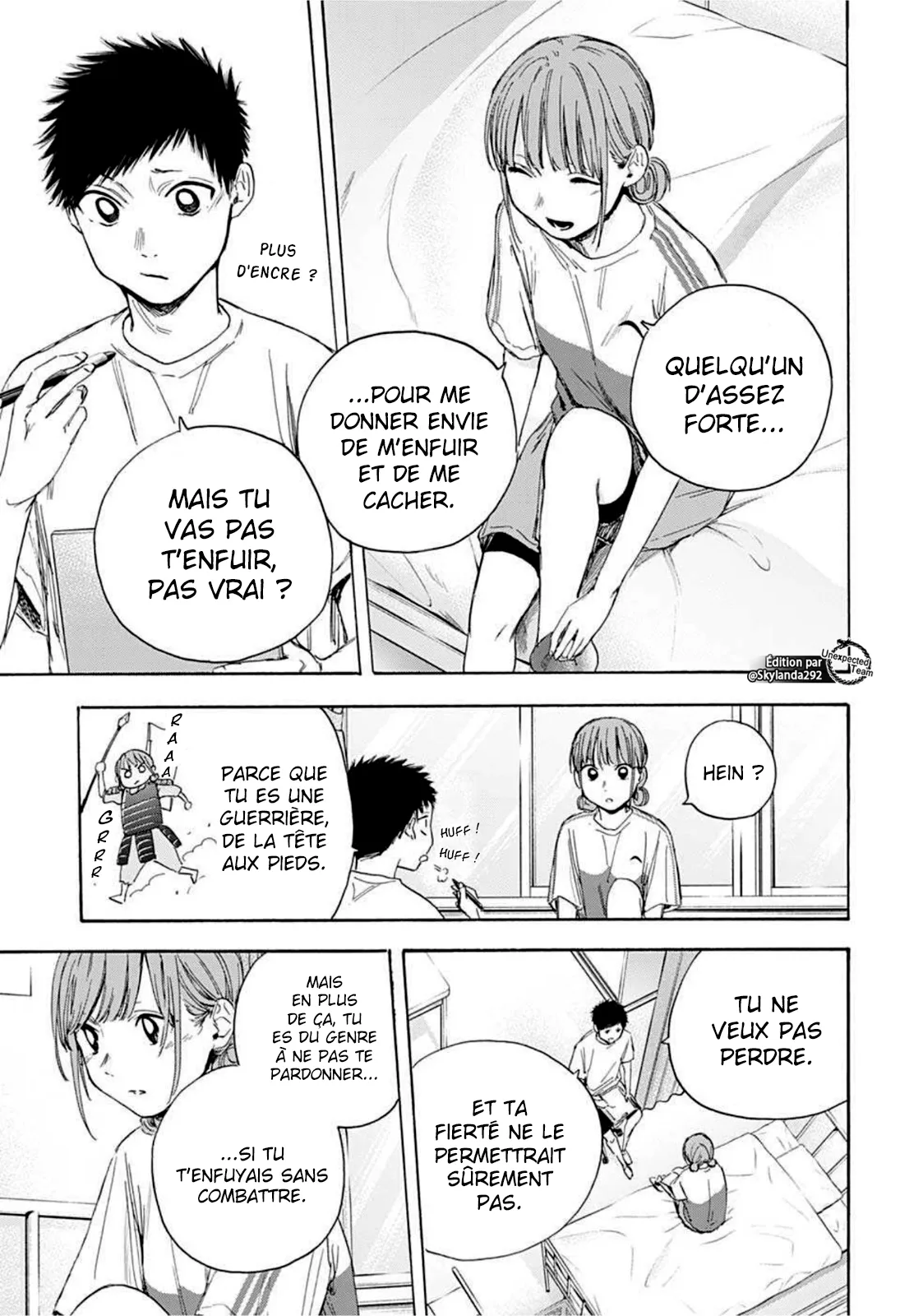 Ao No Hako - 18 - 67d0797eb6e03.webp