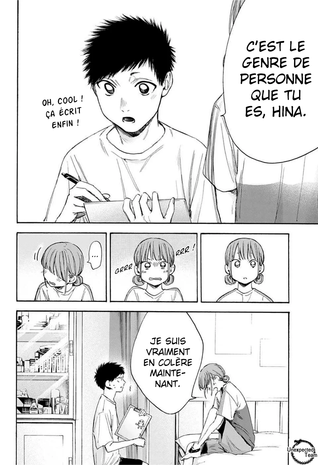 Ao No Hako - 18 - 67d0797f01153.webp
