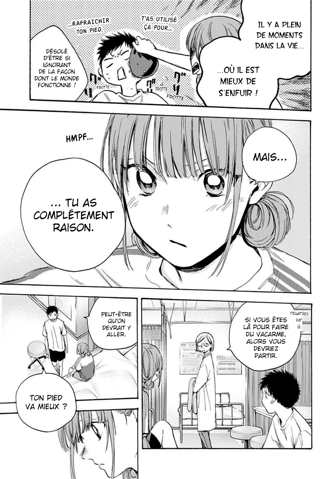 Ao No Hako - 18 - 67d0797f44a48.webp