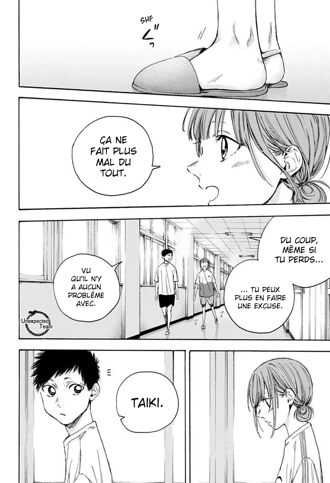 Ao No Hako - 18 - 67d0797f8458c.webp