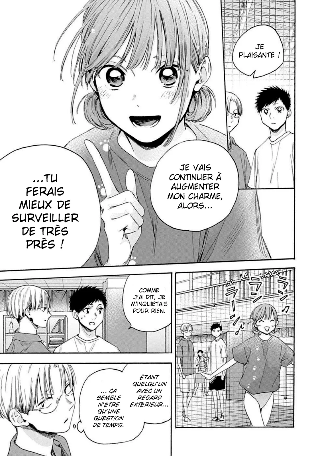 Ao No Hako - 18 - 67d07980eaeef.webp