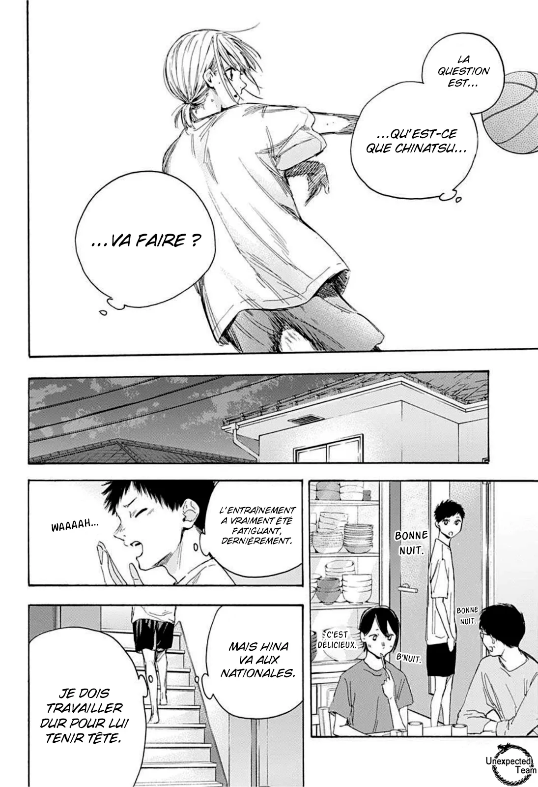 Ao No Hako - 18 - 67d079813f54f.webp