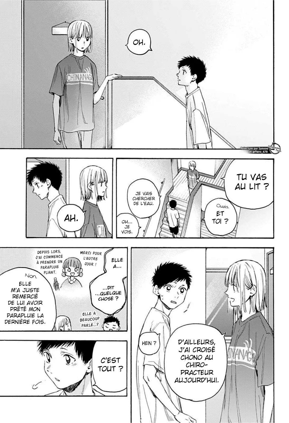 Ao No Hako - 18 - 67d079818a200.webp
