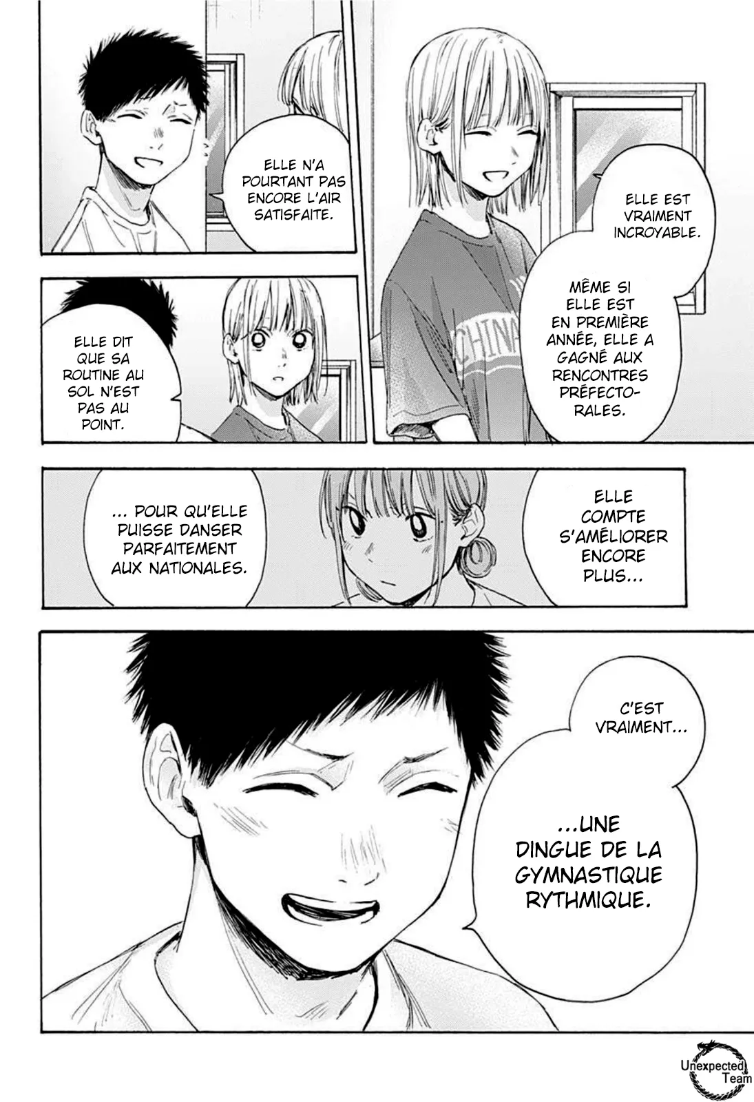 Ao No Hako - 18 - 67d07981d31b7.webp