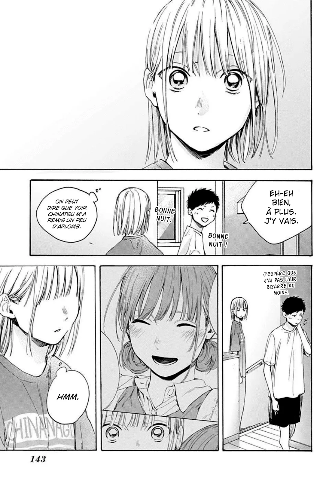Ao No Hako - 18 - 67d0798229f8d.webp