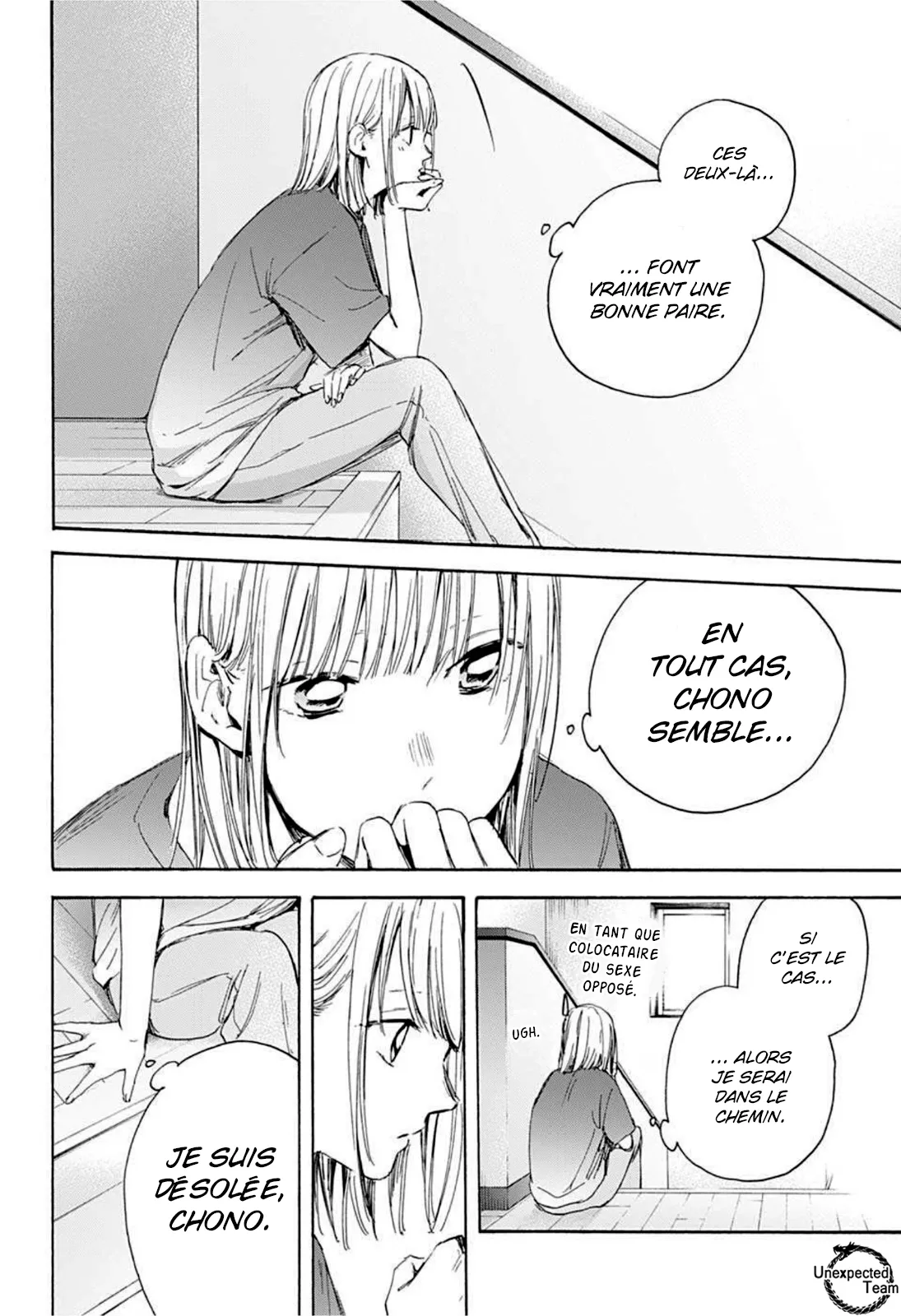 Ao No Hako - 18 - 67d079826d5ec.webp