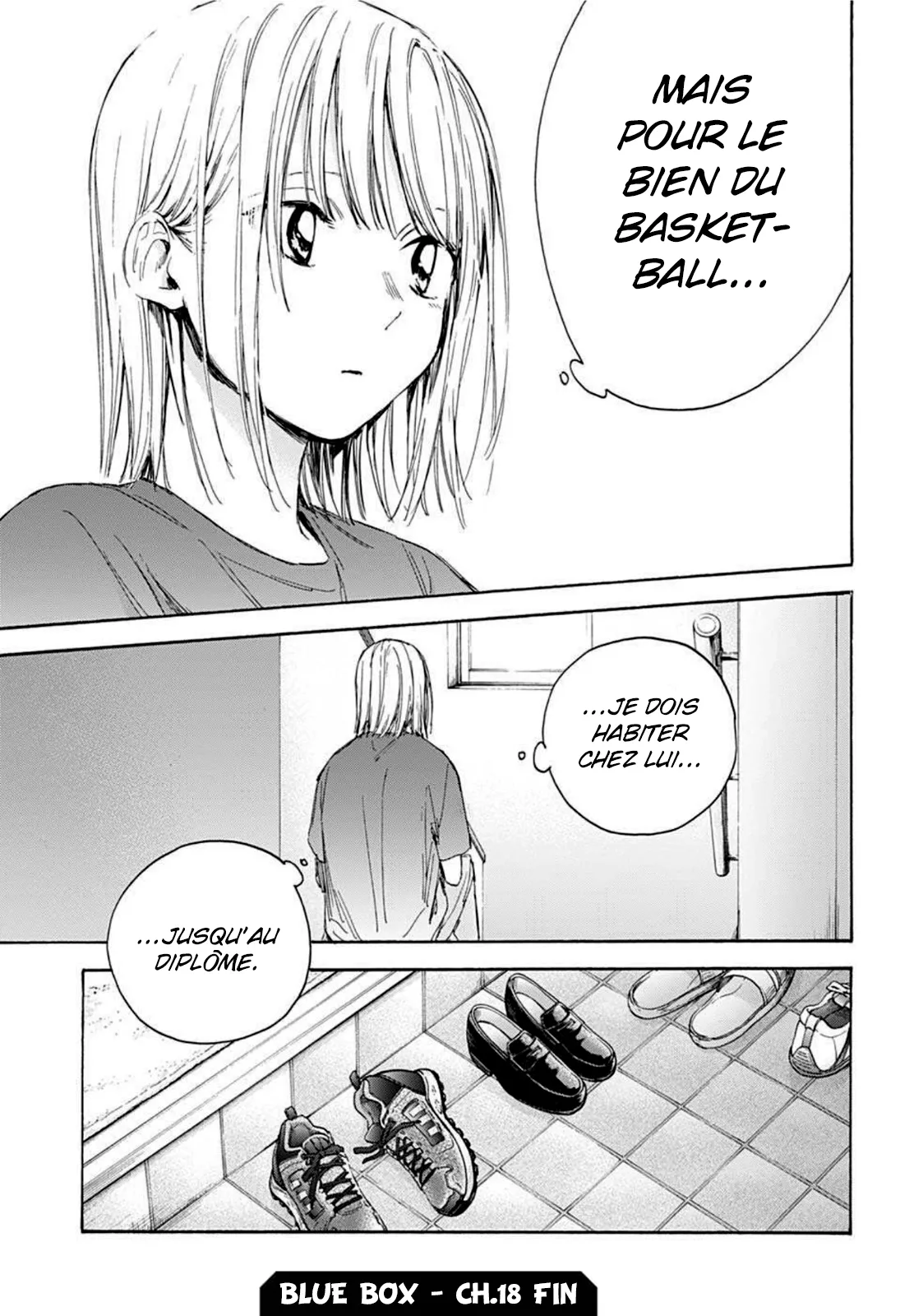 Ao No Hako - 18 - 67d07982b376e.webp