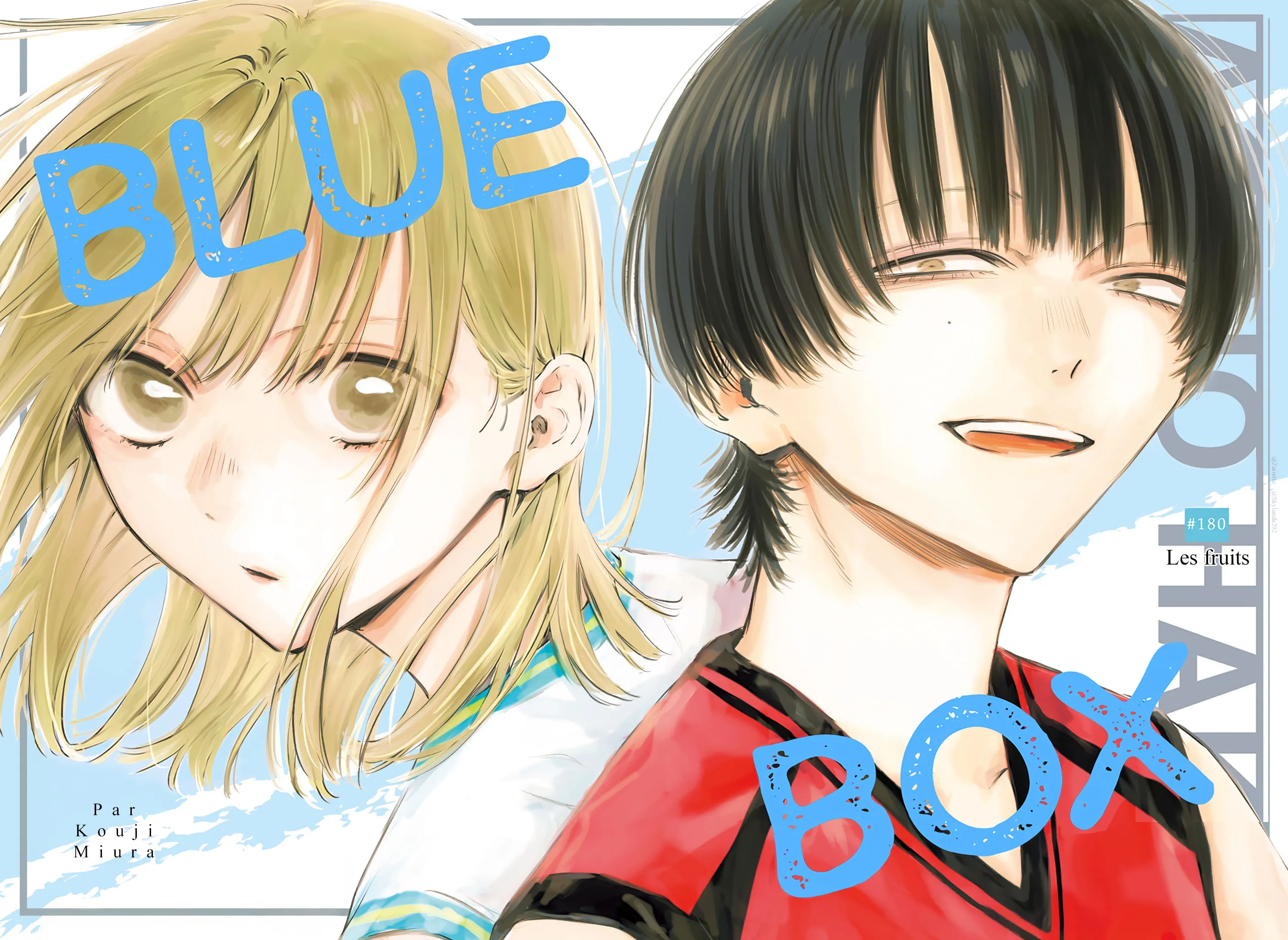 Ao No Hako - 180 - 67d0798457739.webp