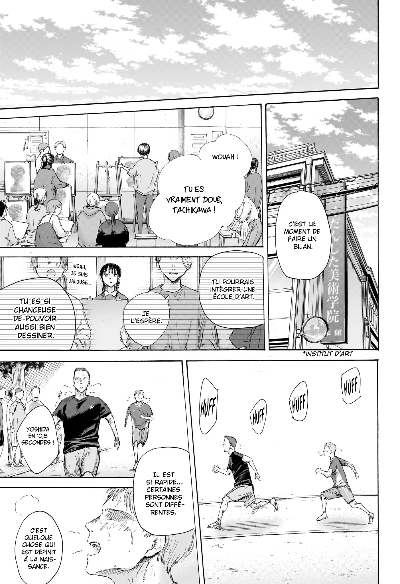Ao No Hako - 180 - 67d07984dc004.webp