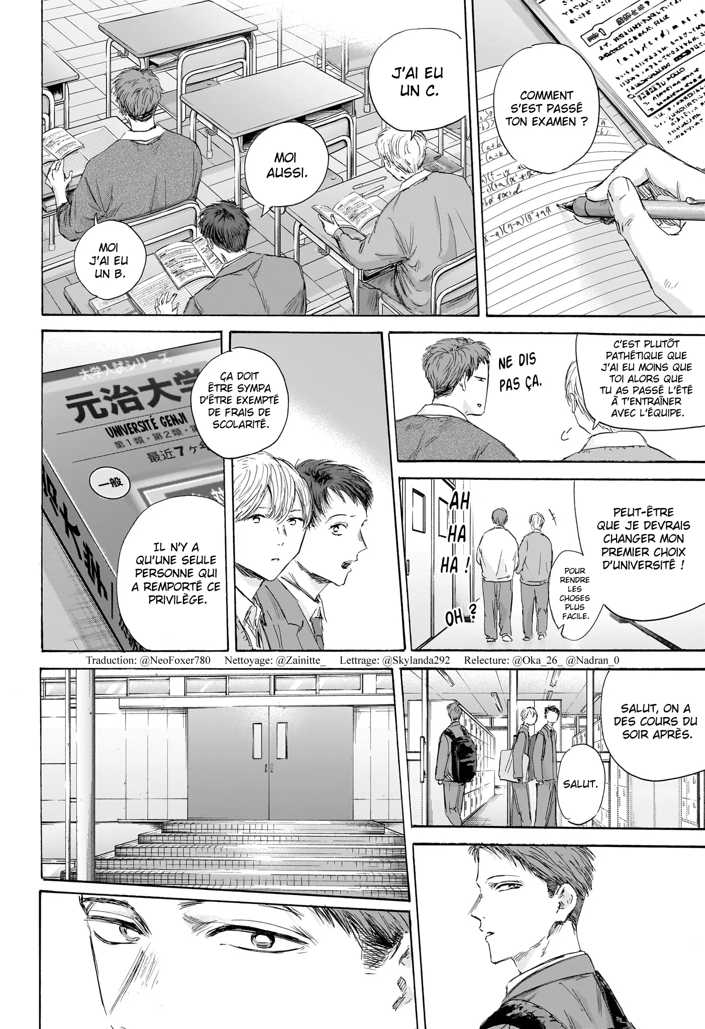 Ao No Hako - 180 - 67d079855fa93.webp