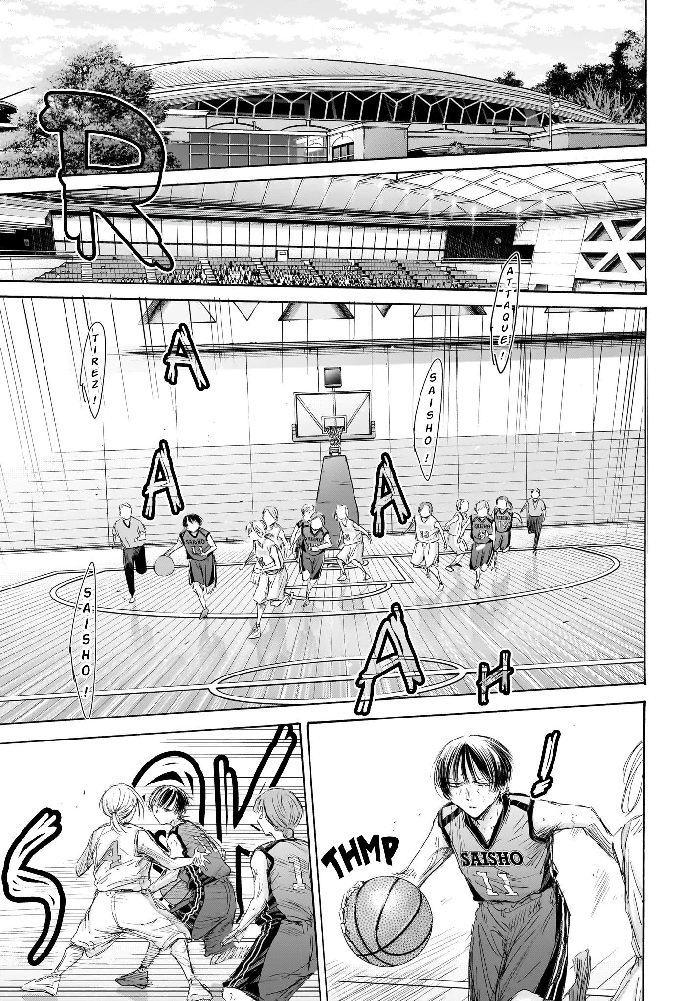 Ao No Hako - 180 - 67d07985ddddf.webp